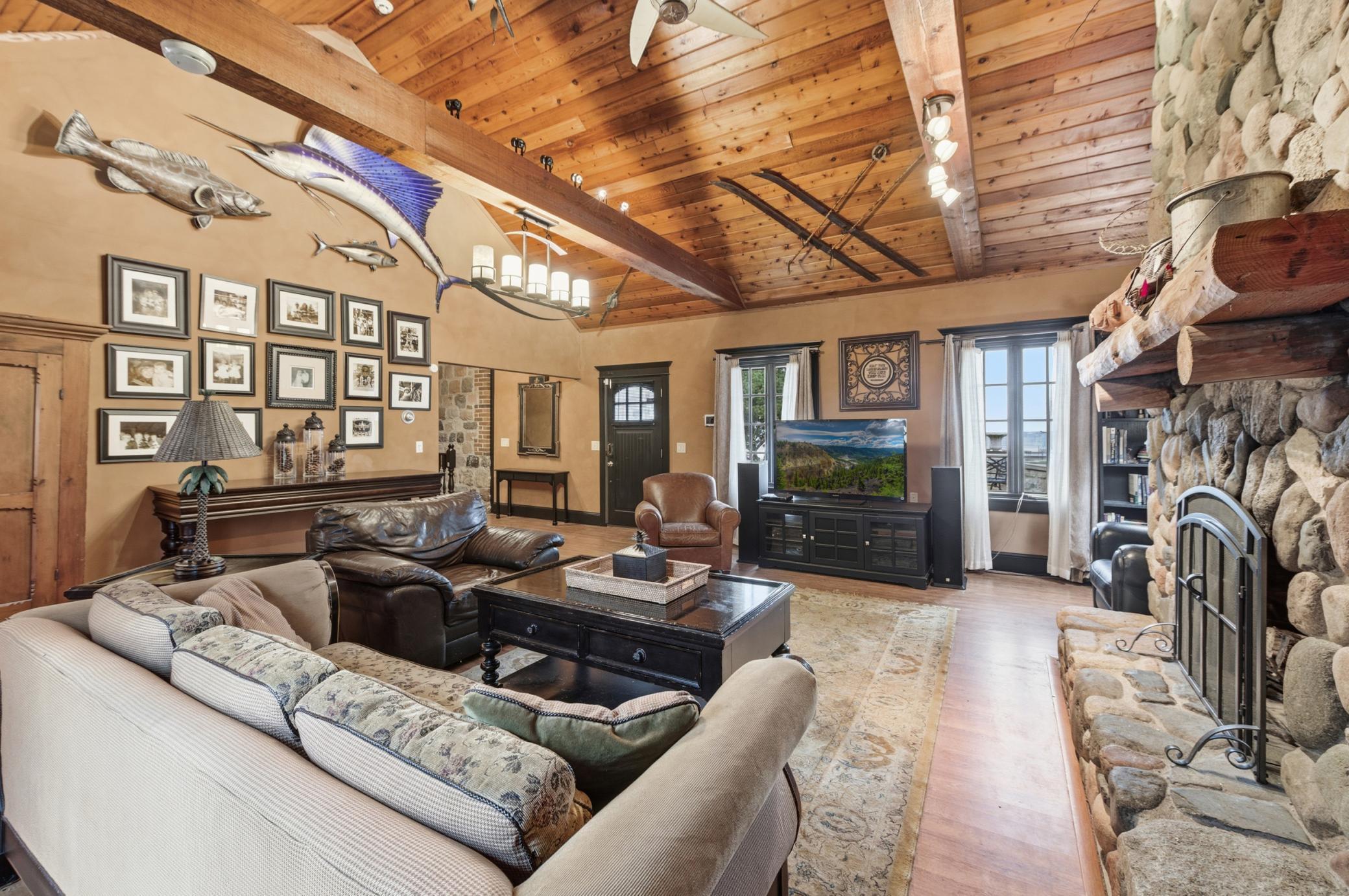 13001 Twilight Road