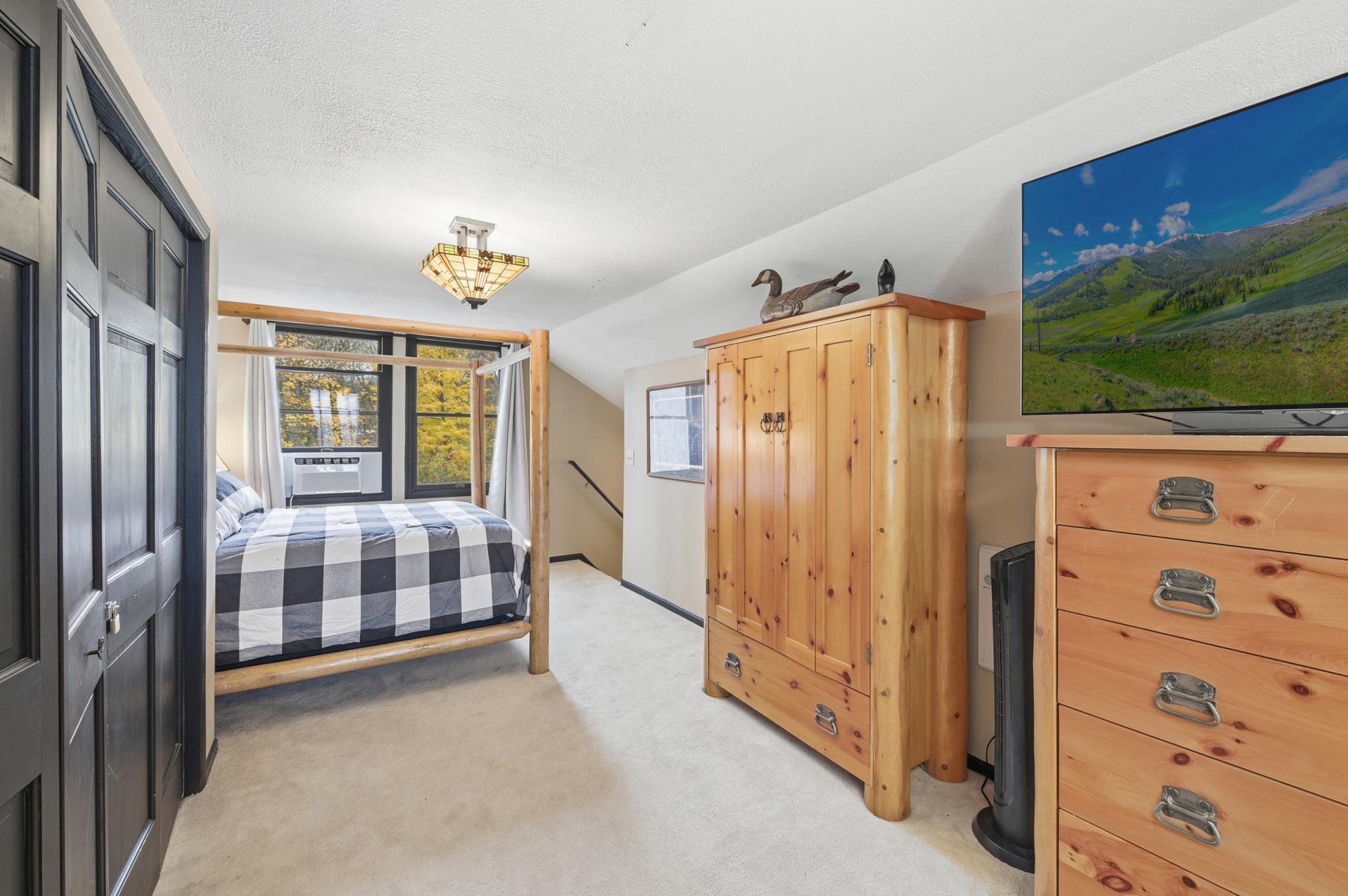 13001 Twilight Road