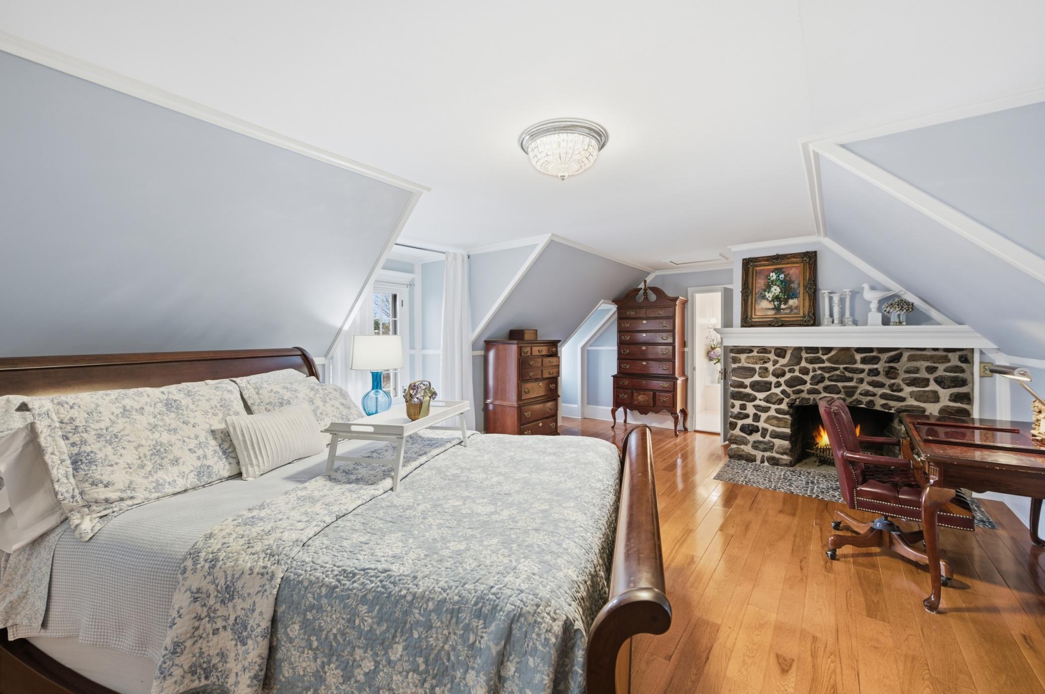 13001 Twilight Road