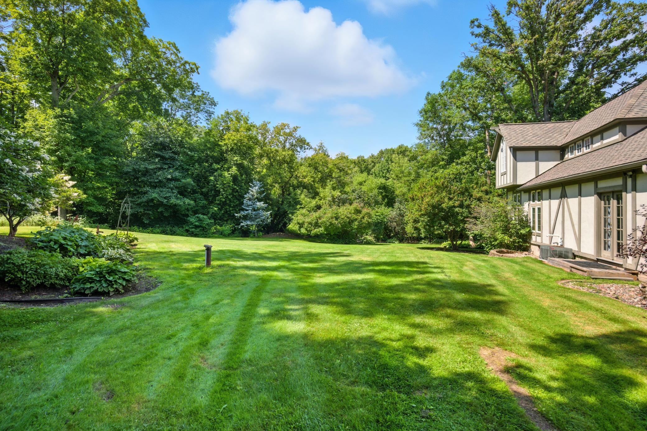 13001 Twilight Road