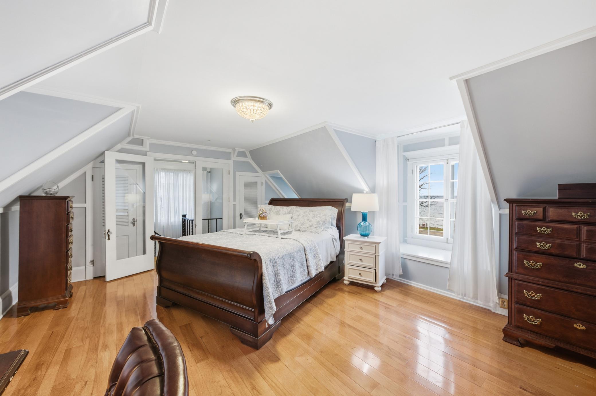 13001 Twilight Road