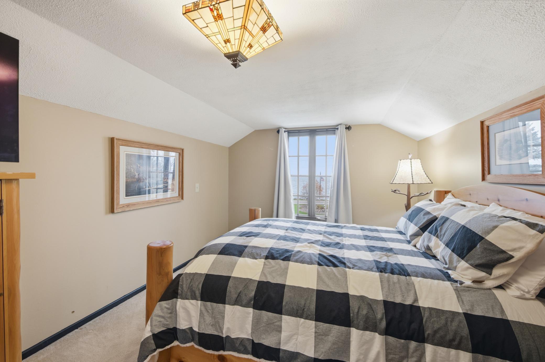 13001 Twilight Road