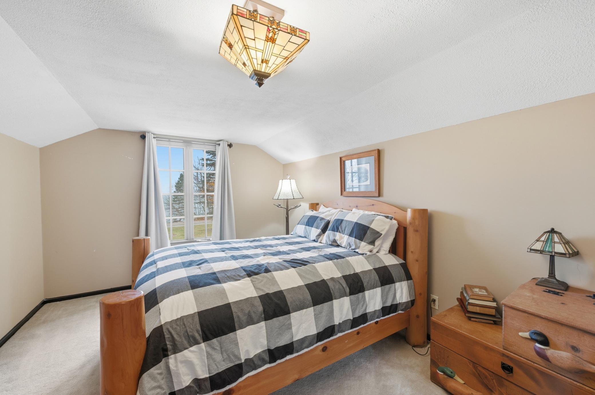 13001 Twilight Road