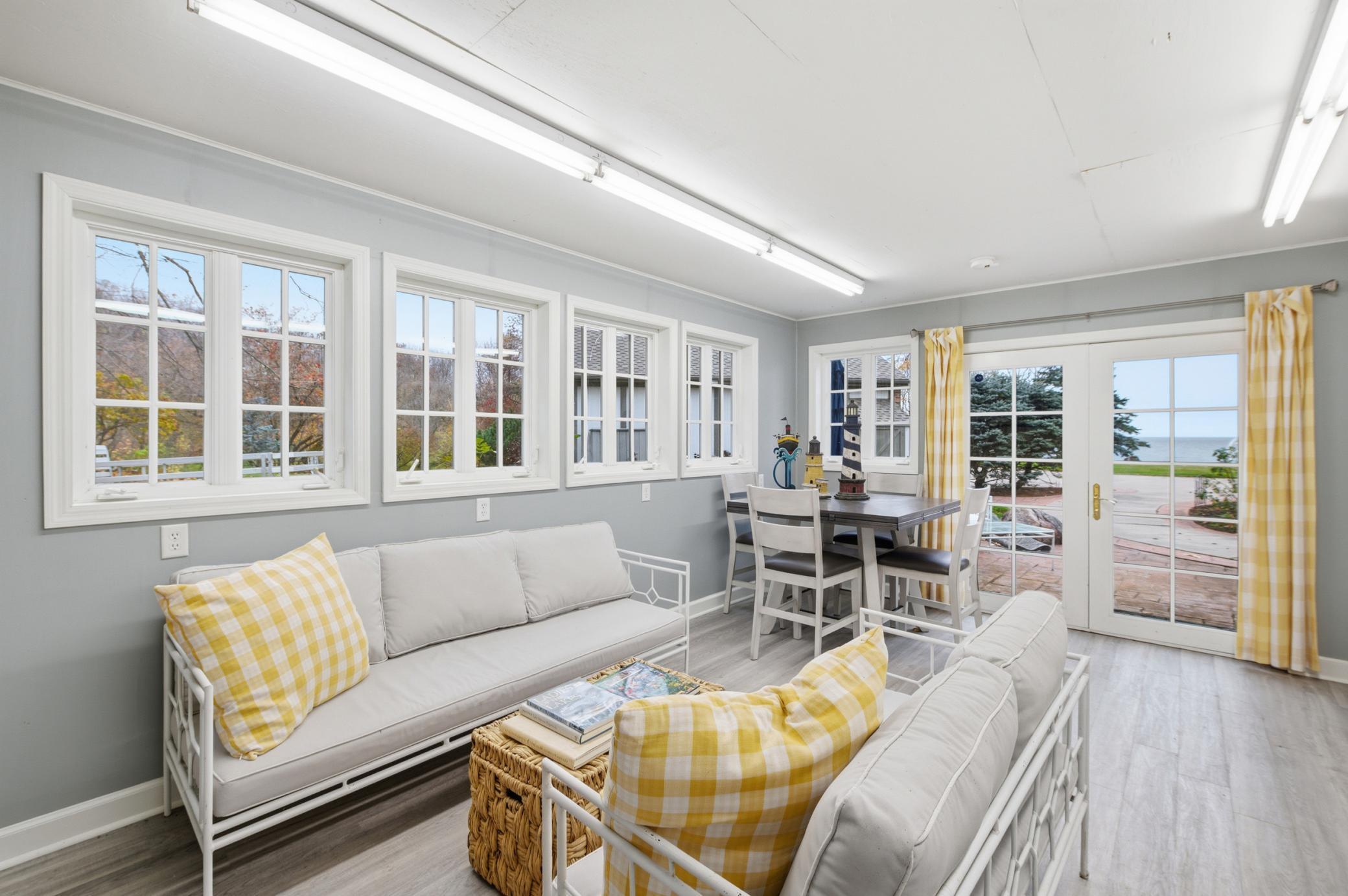 13001 Twilight Road