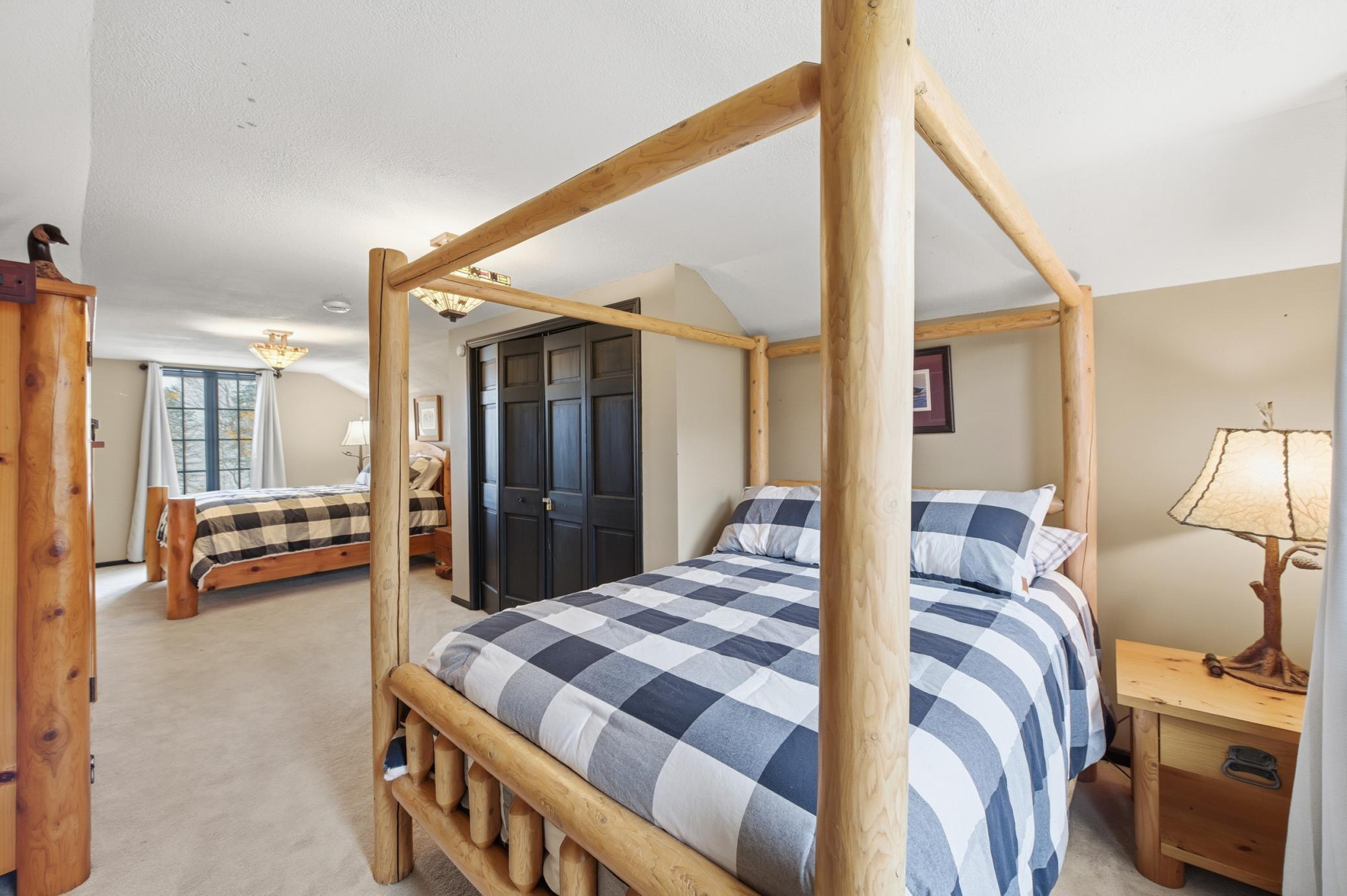 13001 Twilight Road