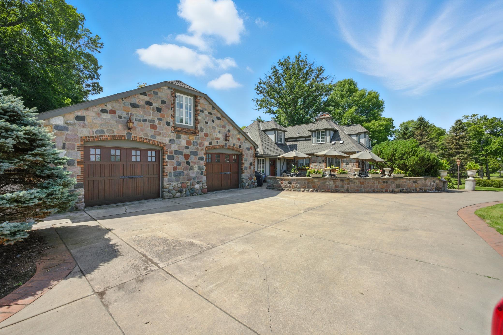 13001 Twilight Road