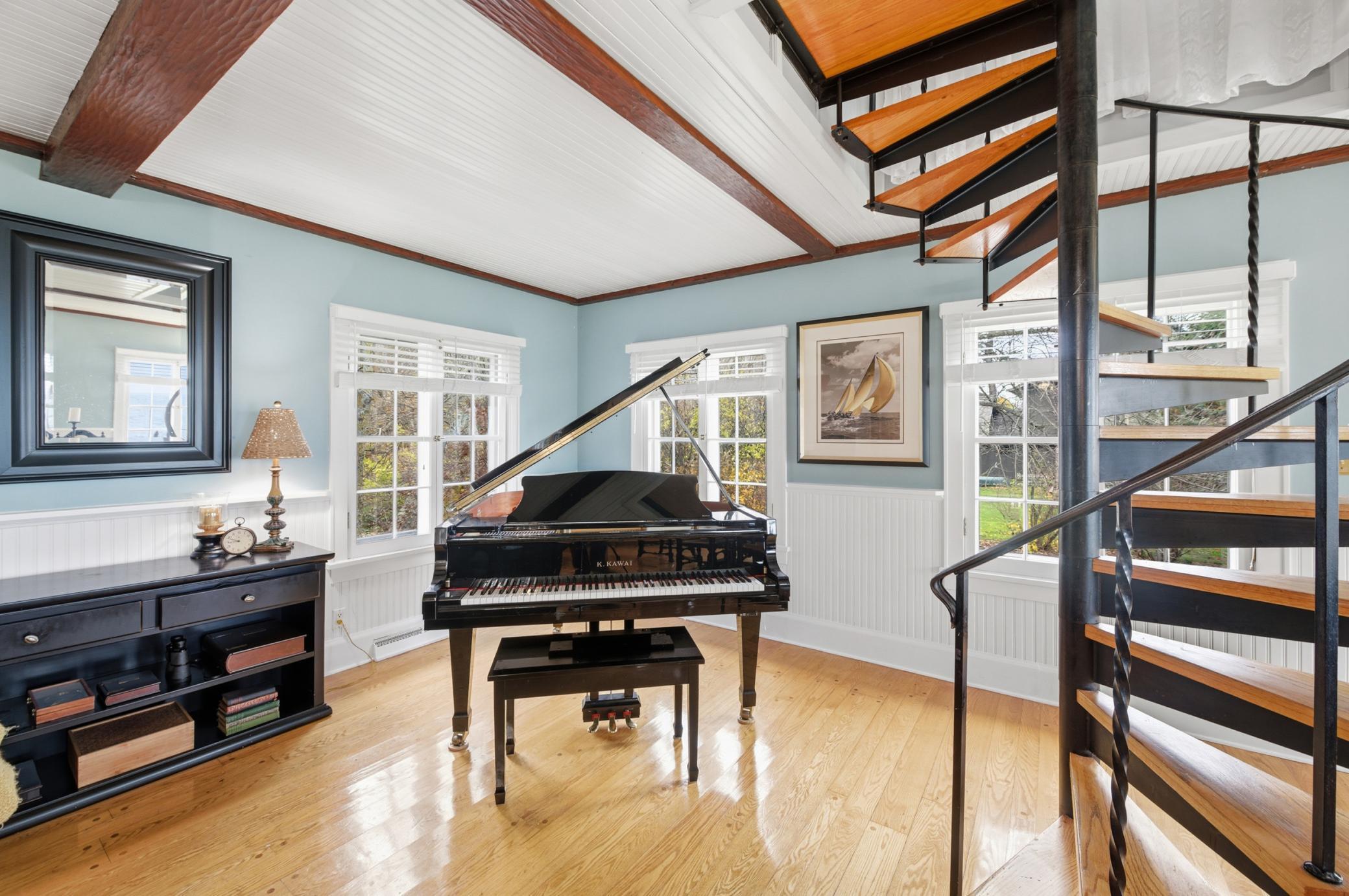 13001 Twilight Road