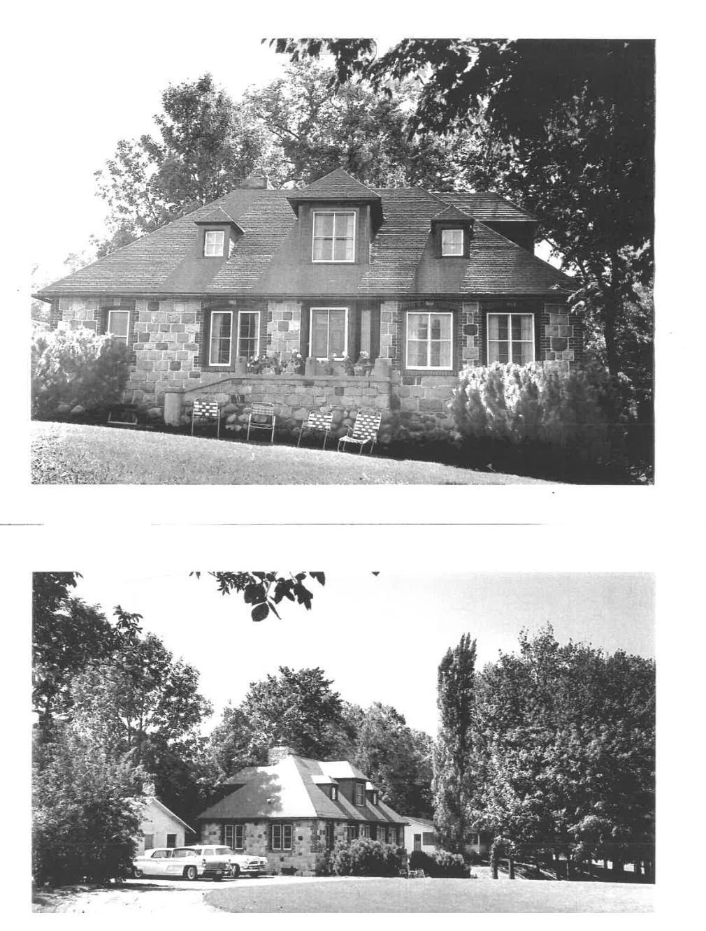 13001 Twilight Road