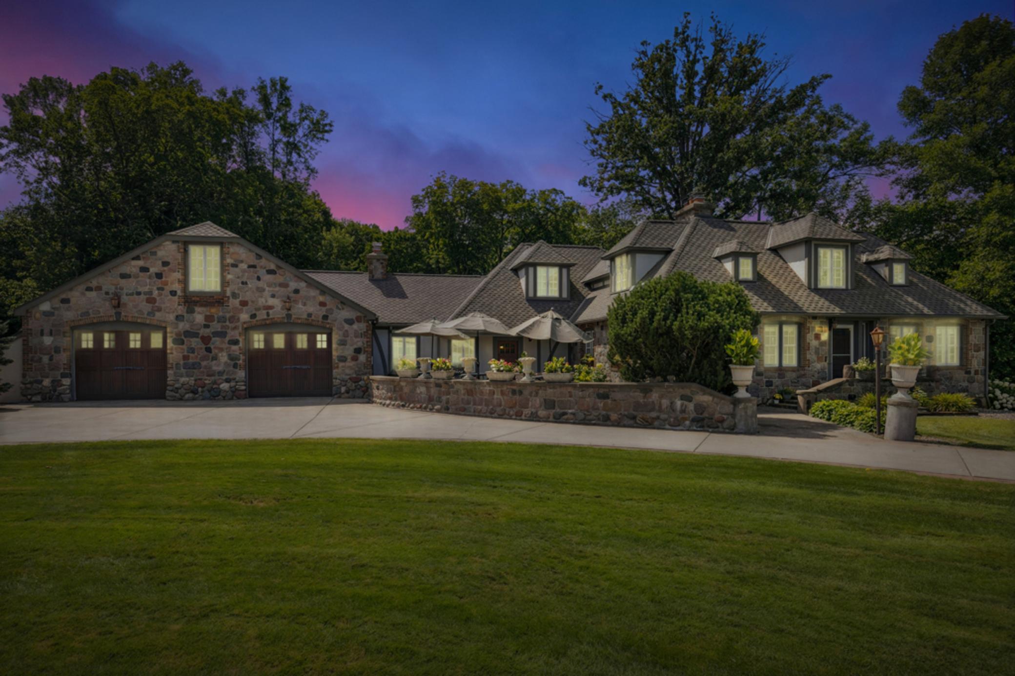13001 Twilight Road
