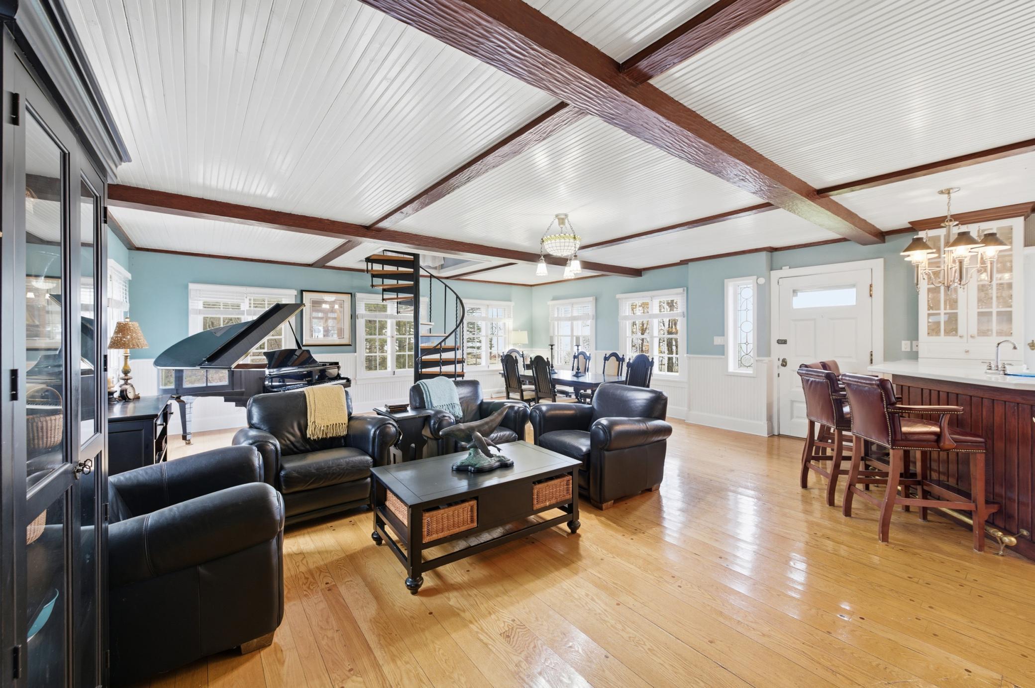 13001 Twilight Road