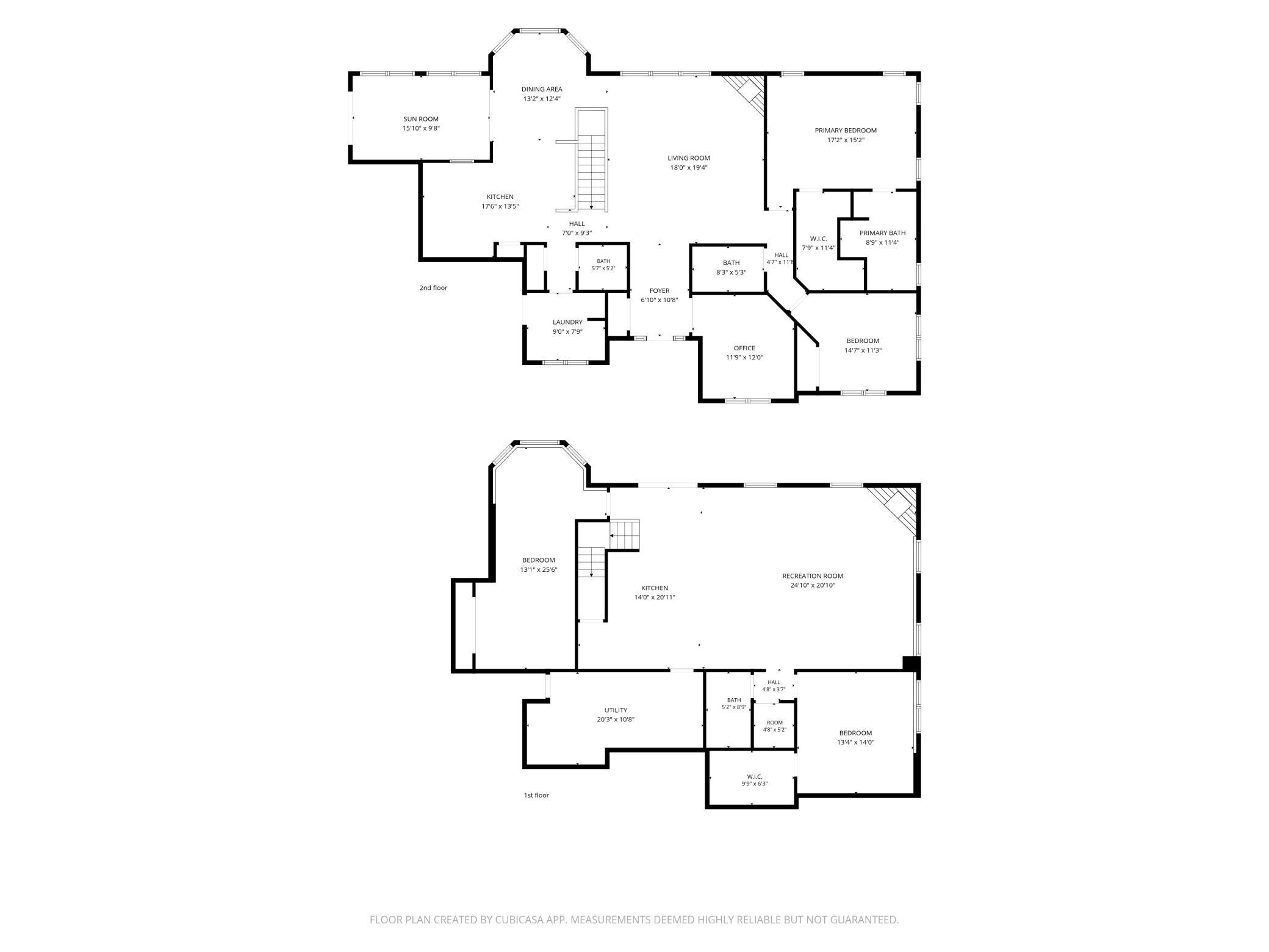 39829 Hastings Street NE