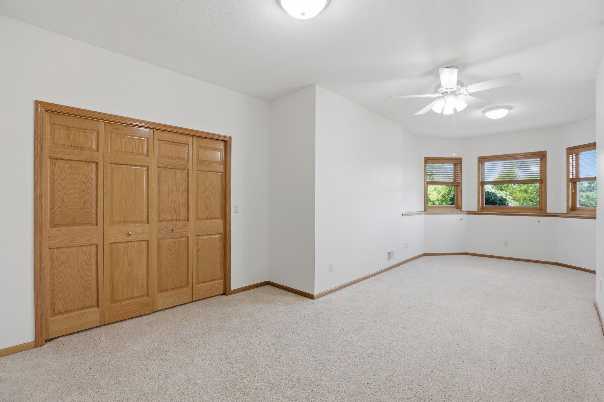 39829 Hastings Street NE