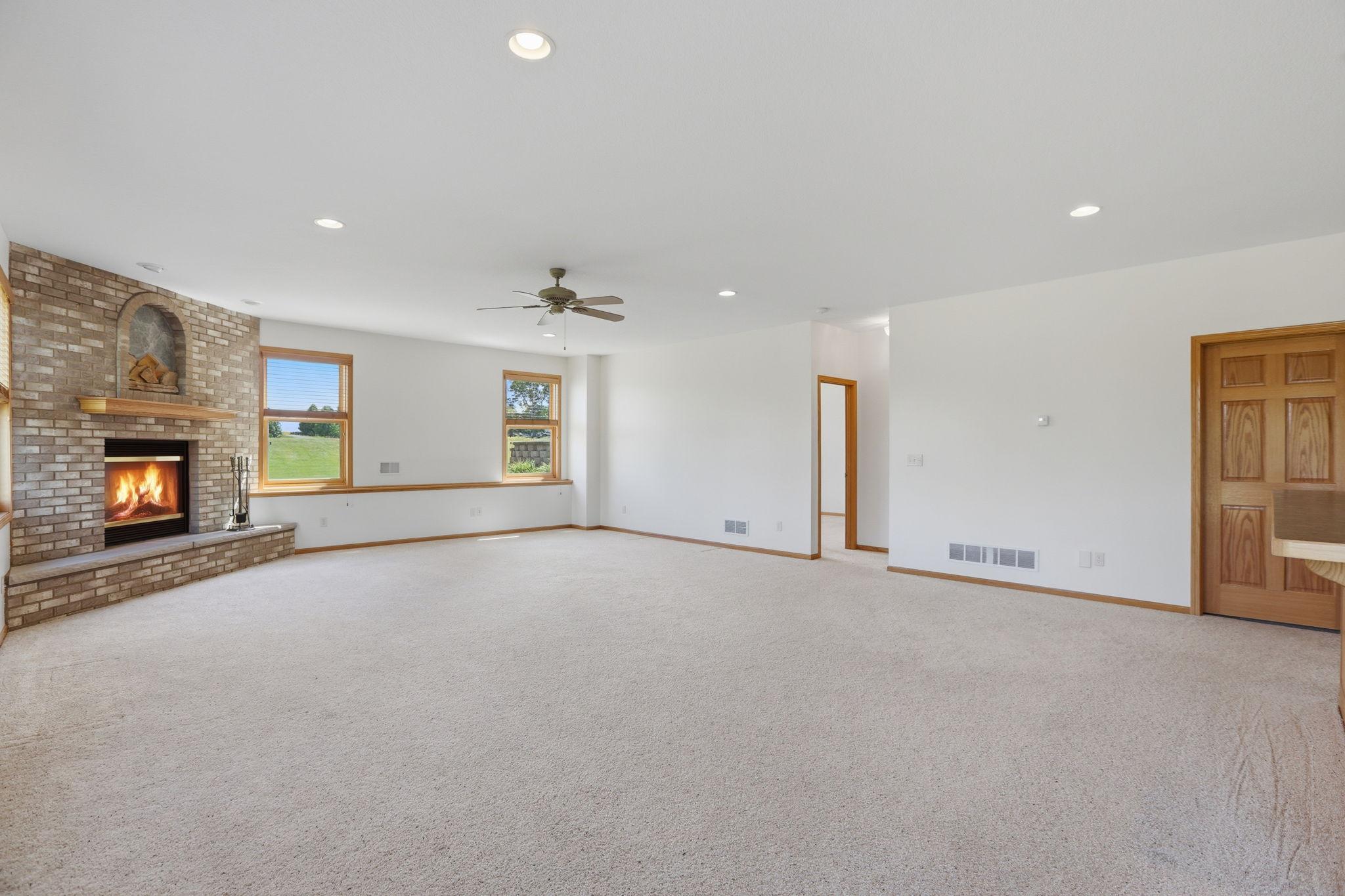 39829 Hastings Street NE