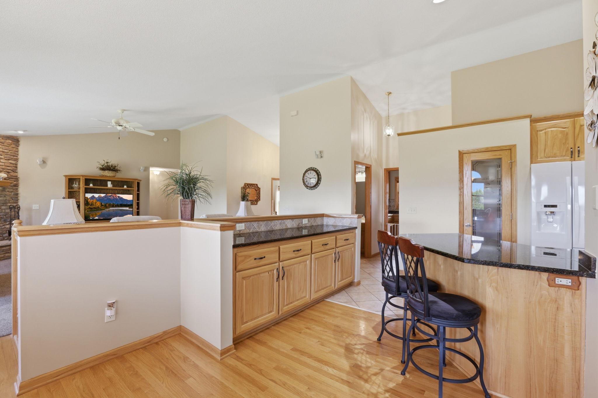 39829 Hastings Street NE