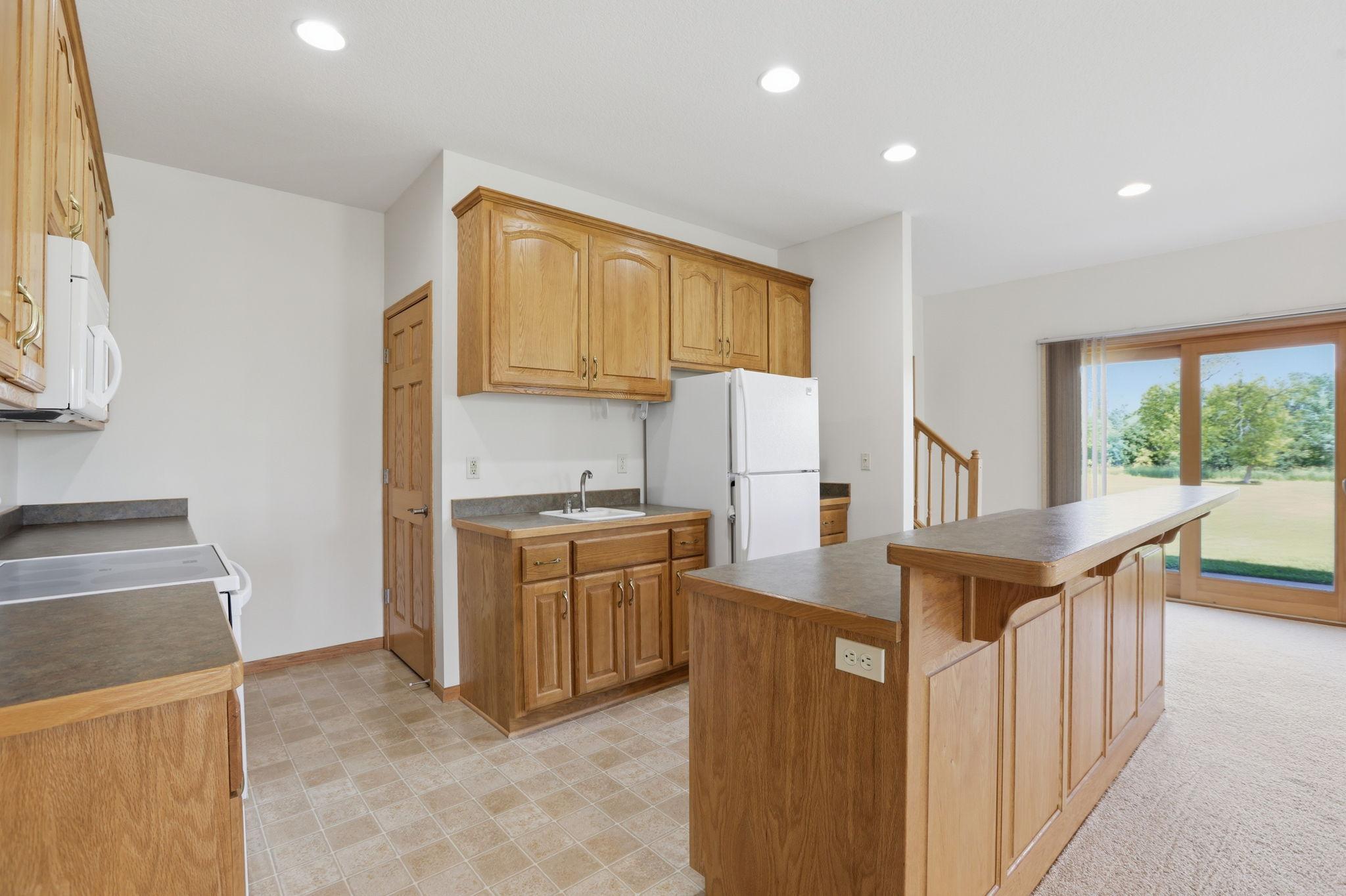 39829 Hastings Street NE