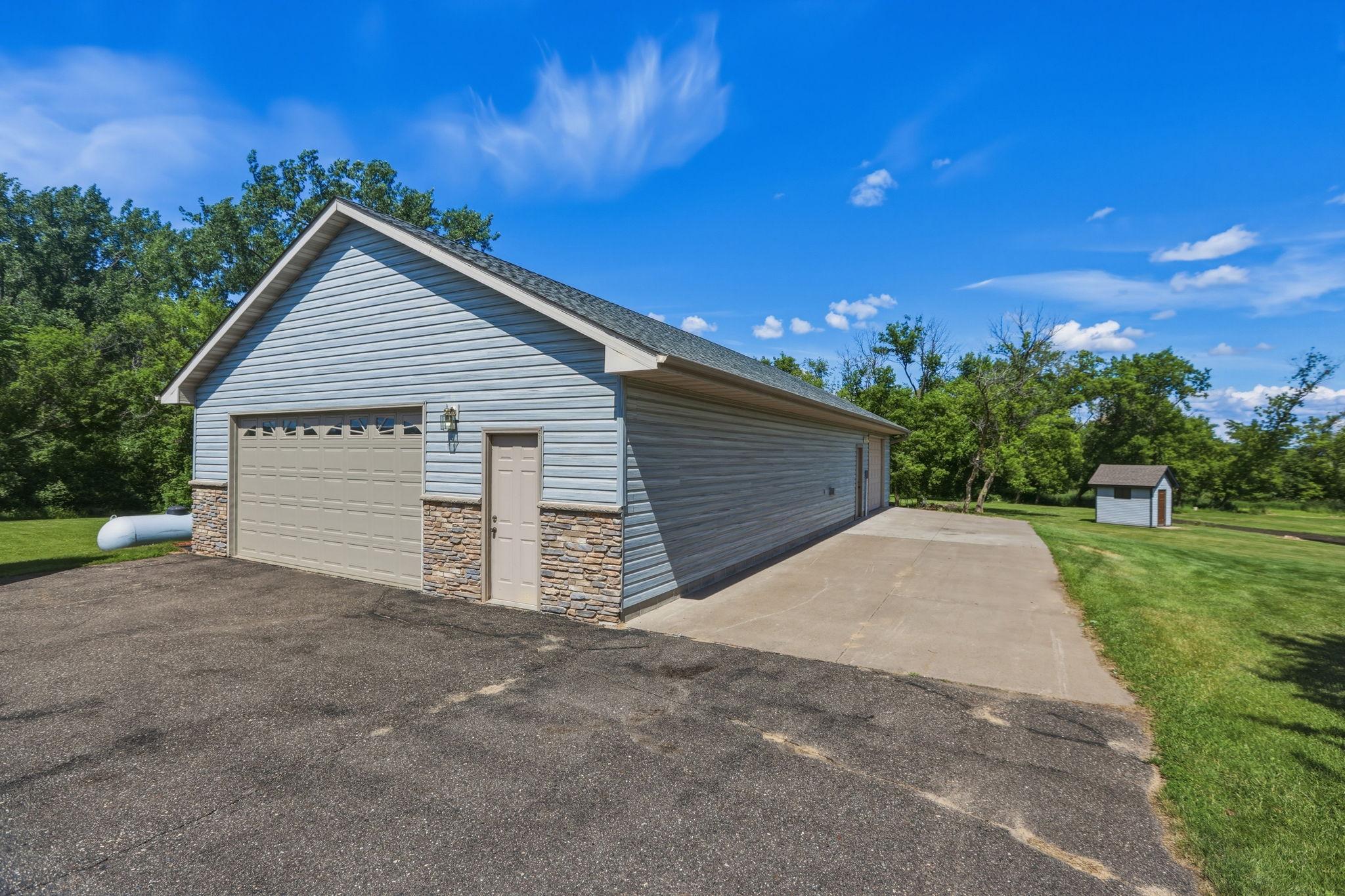 39829 Hastings Street NE