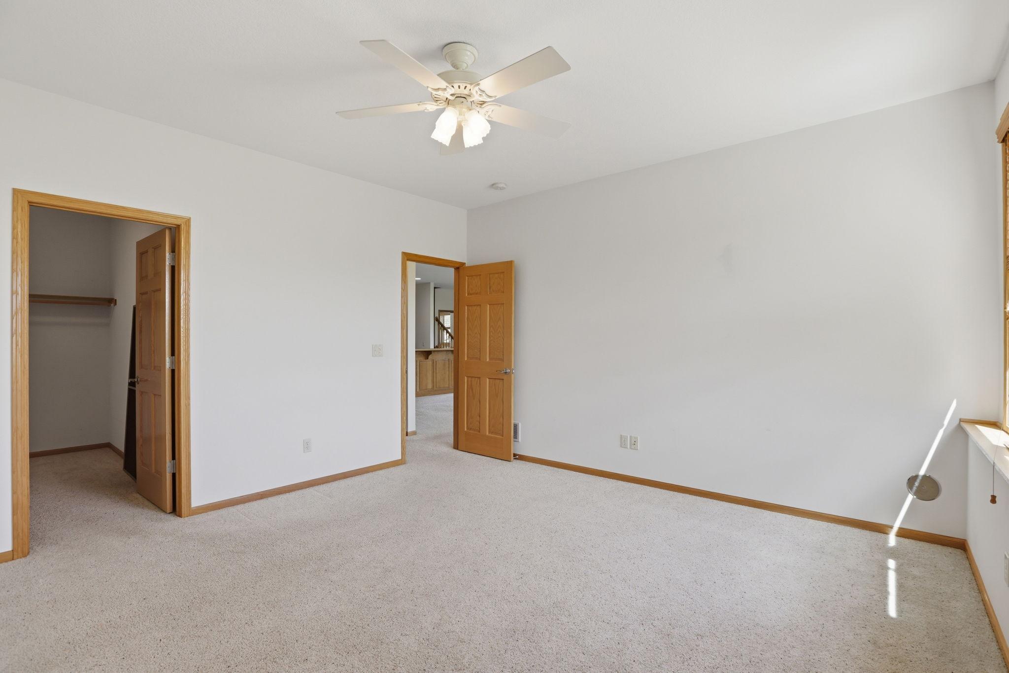 39829 Hastings Street NE