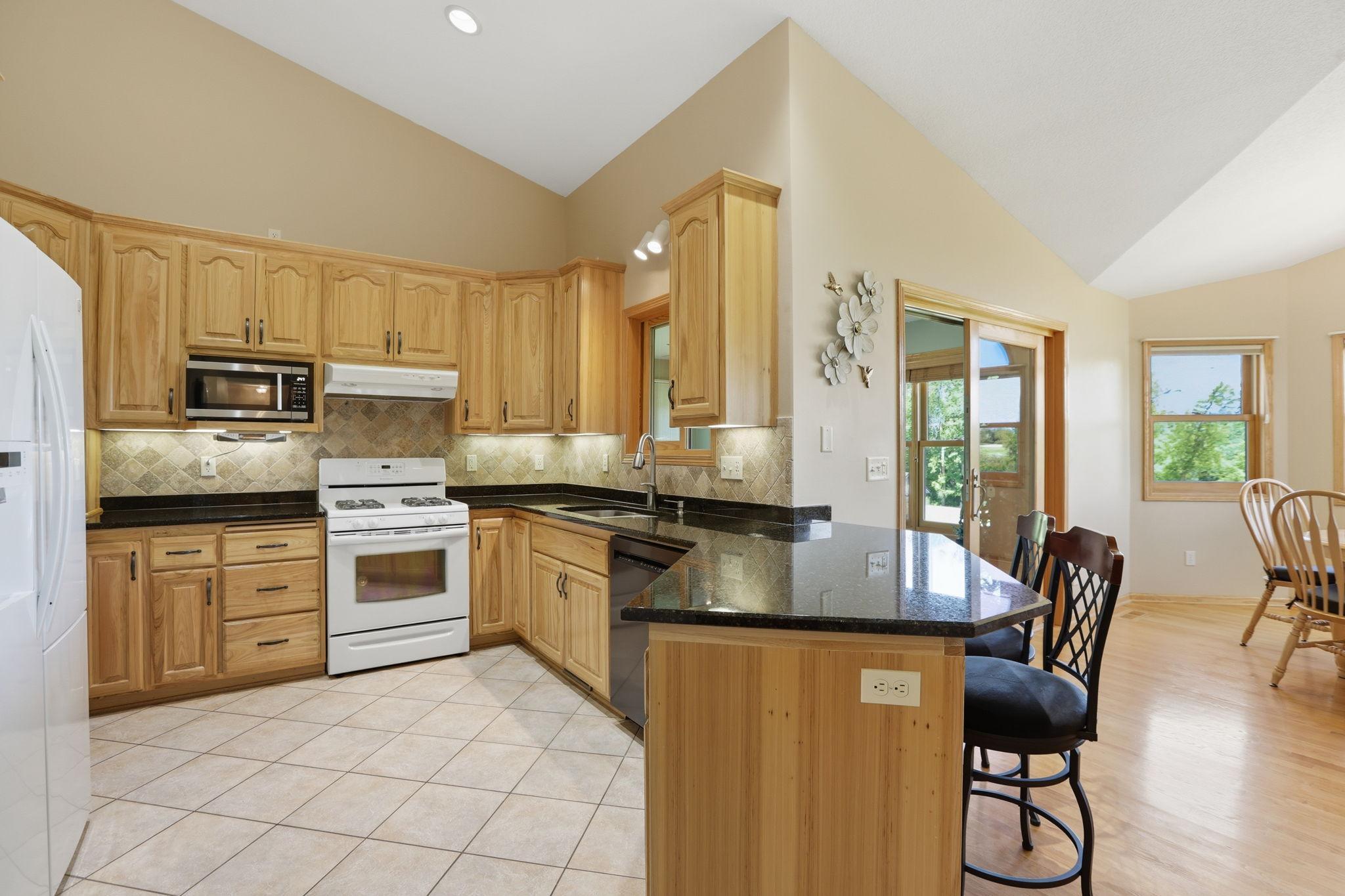 39829 Hastings Street NE