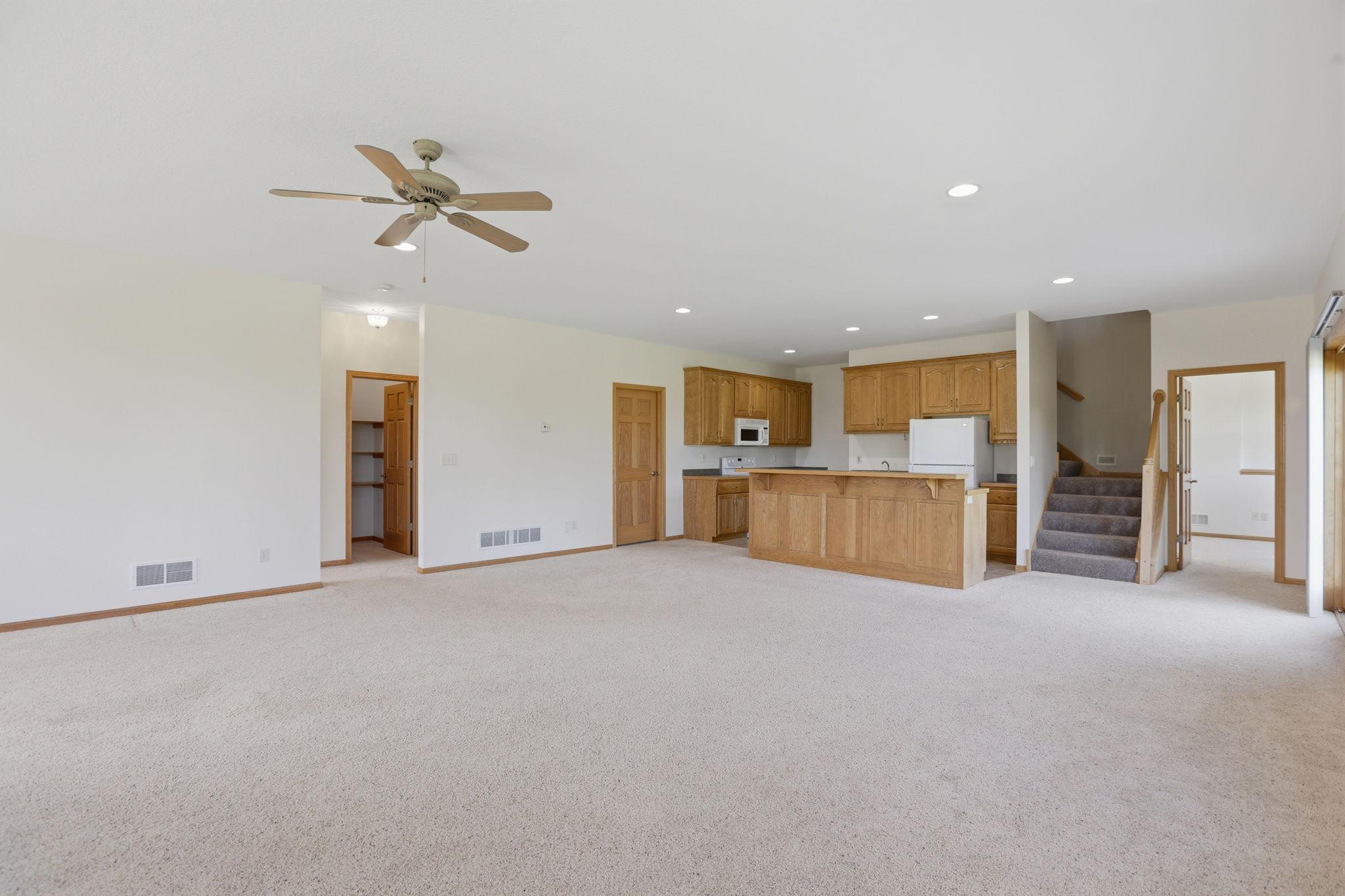 39829 Hastings Street NE