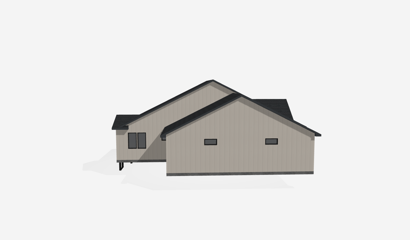 518X 391st Street