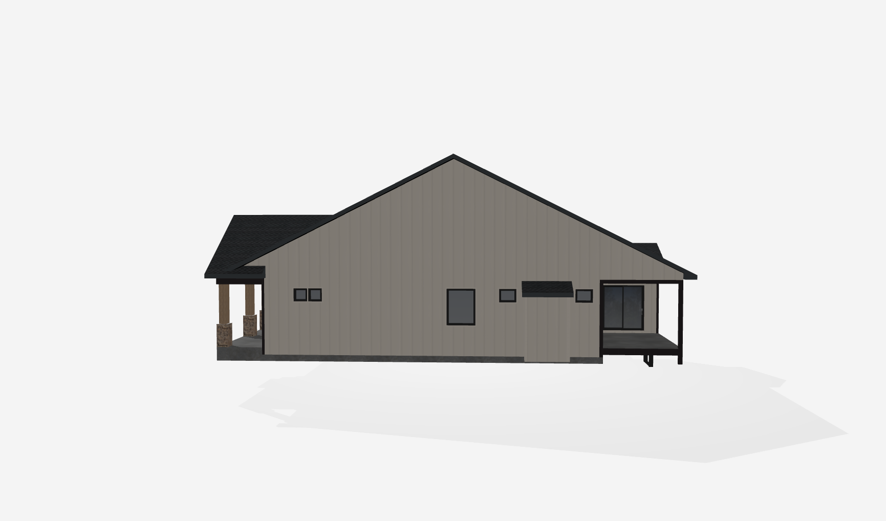 518X 391st Street