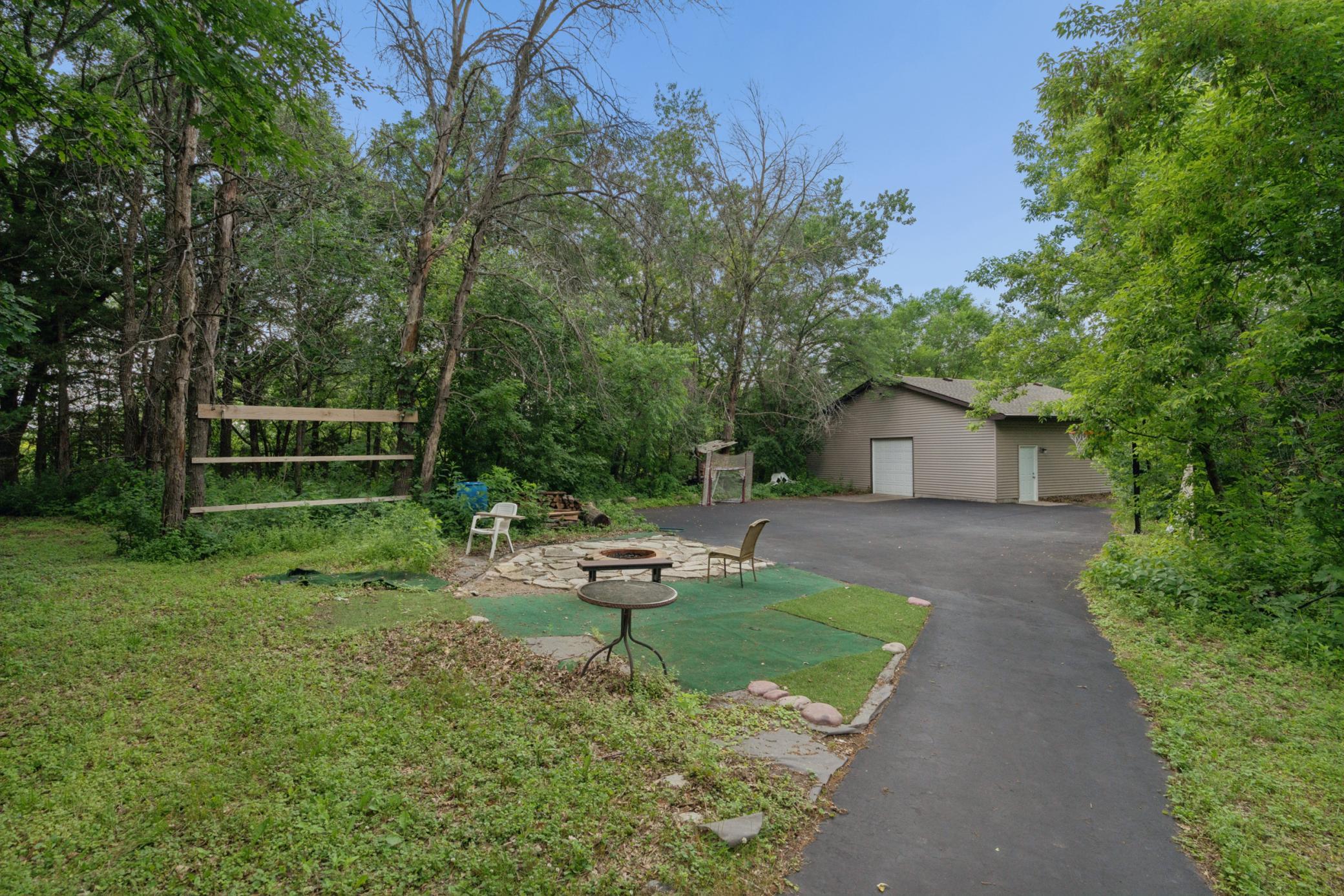 3459 166th Lane NW