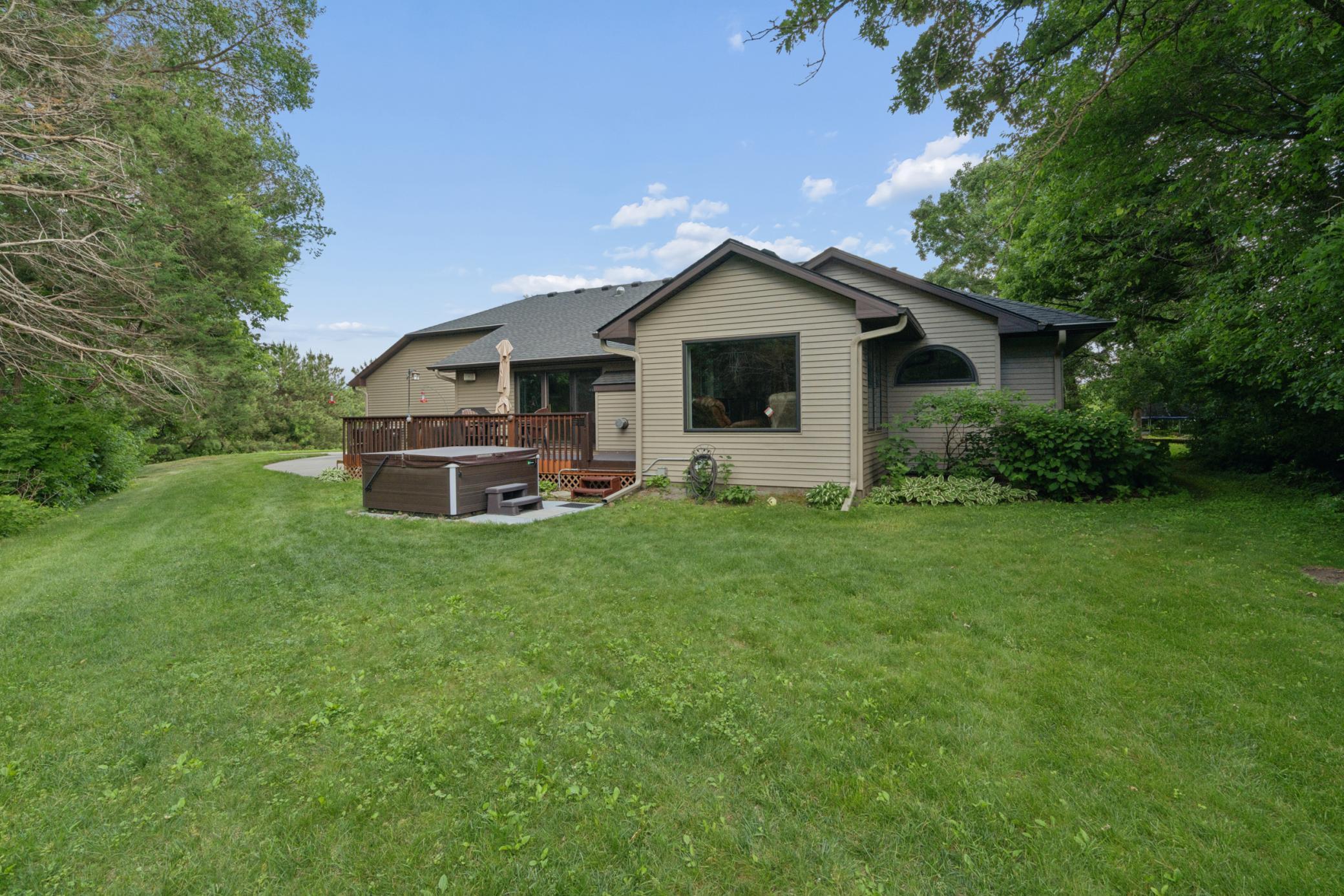 3459 166th Lane NW