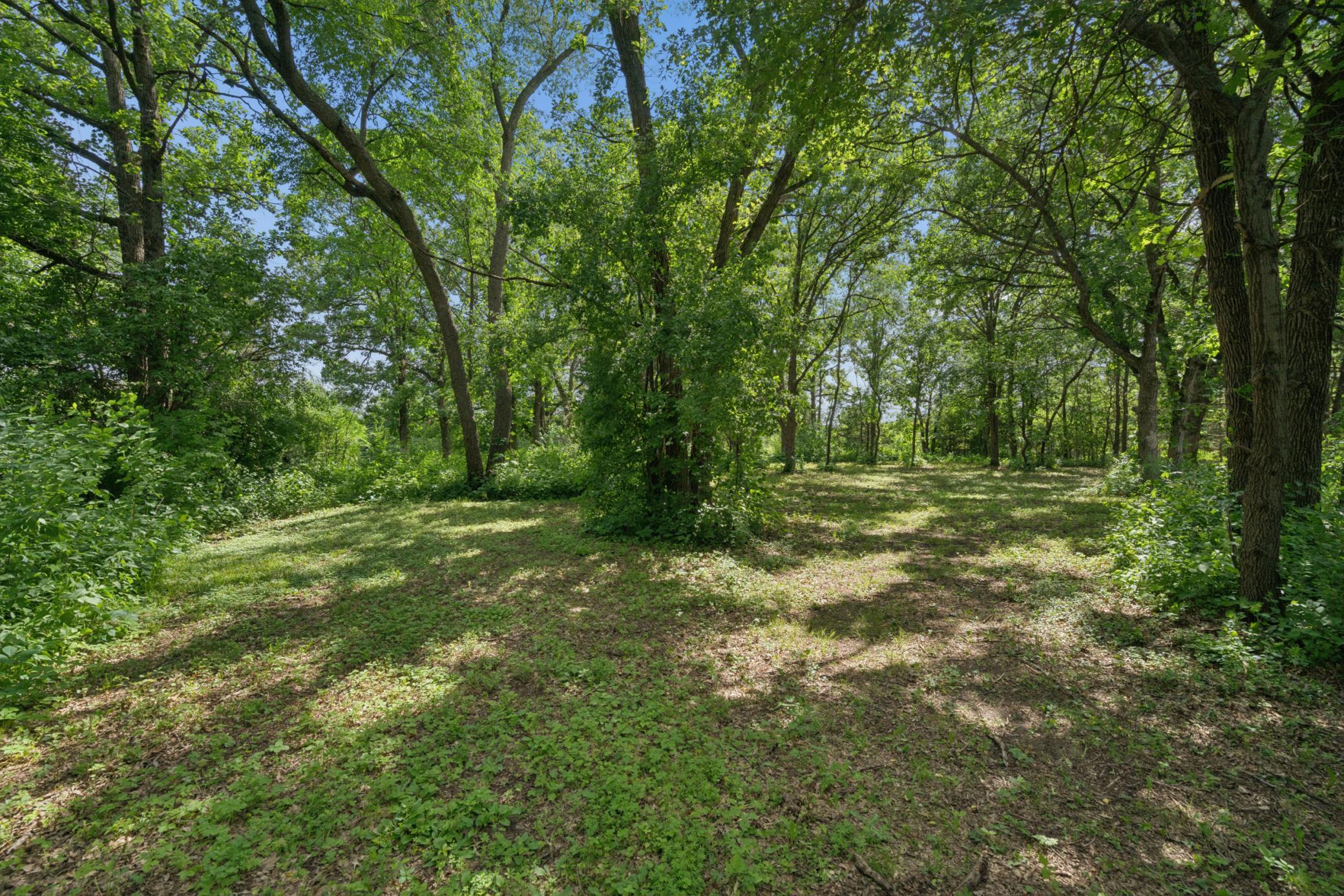 3459 166th Lane NW