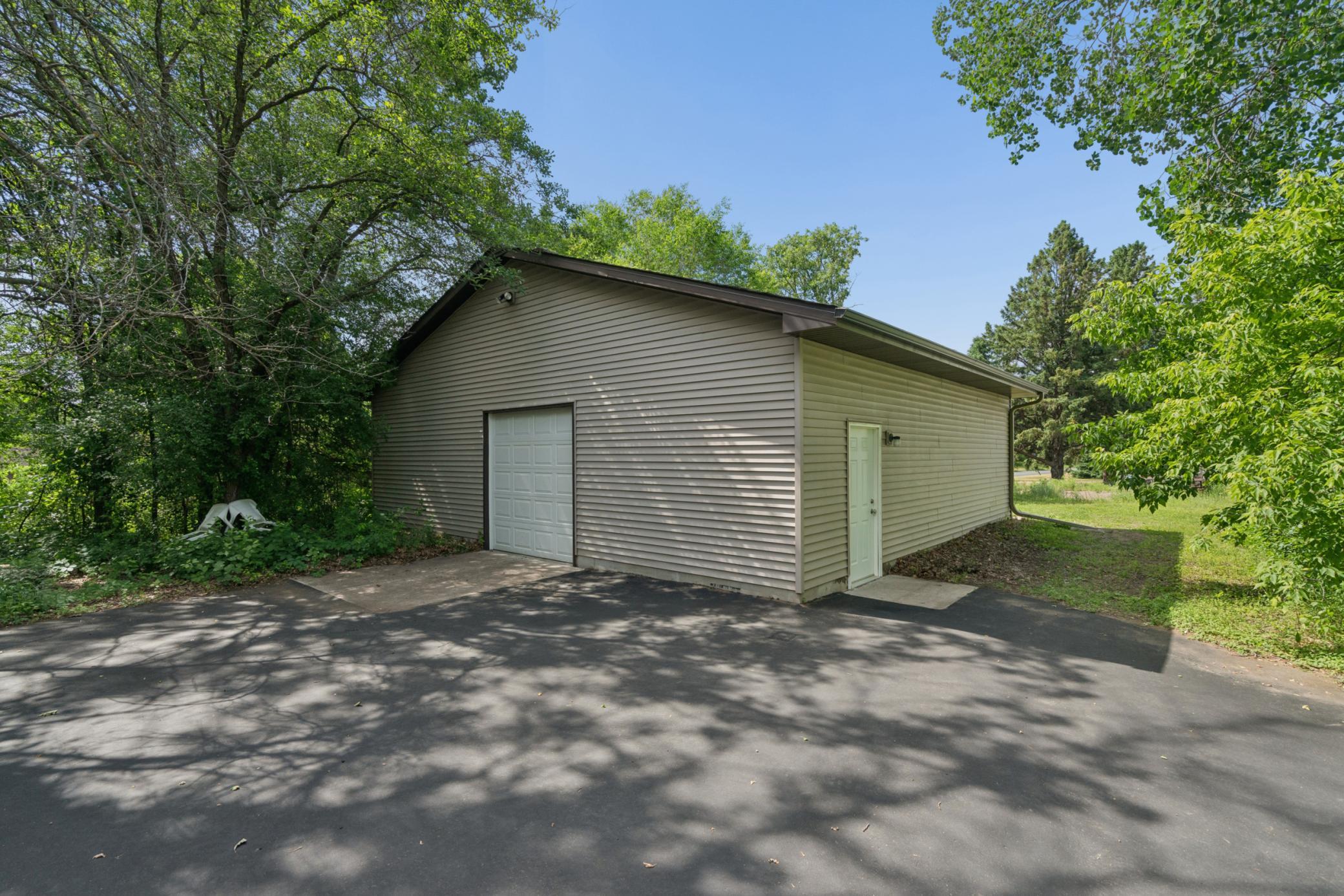 3459 166th Lane NW