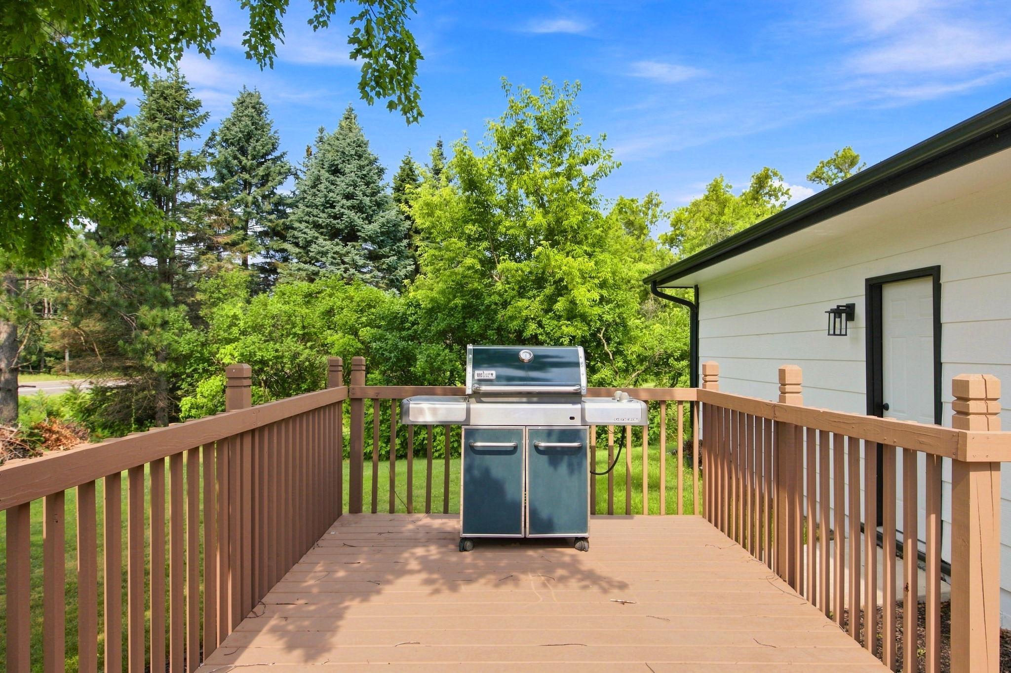 8749 212th Street Court N