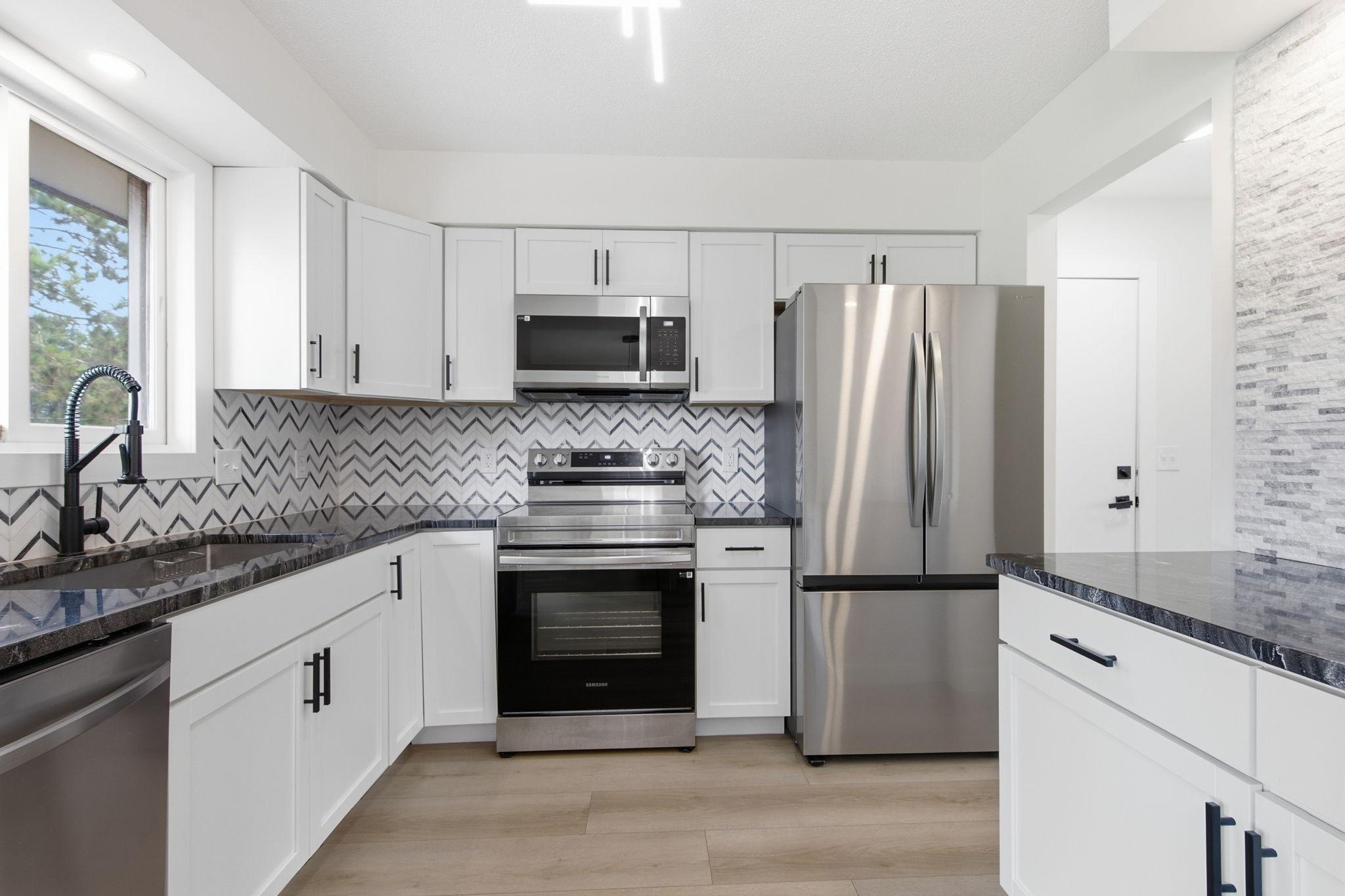 8749 212th Street Court N