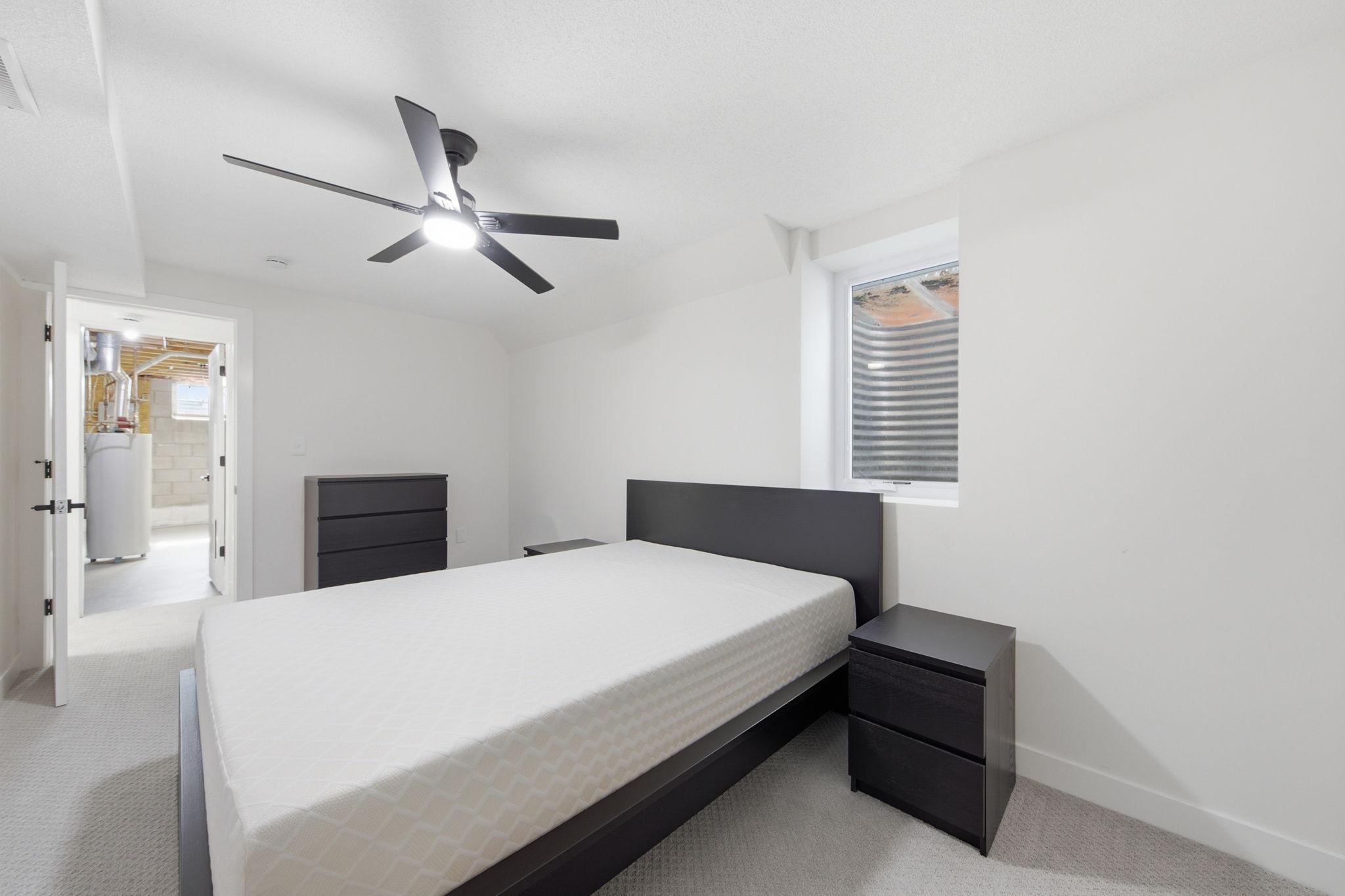 8749 212th Street Court N