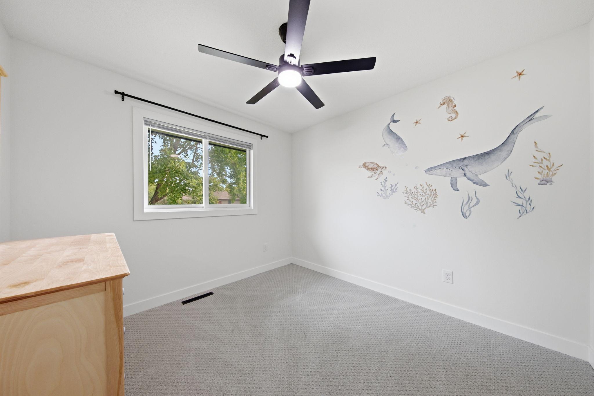 8749 212th Street Court N