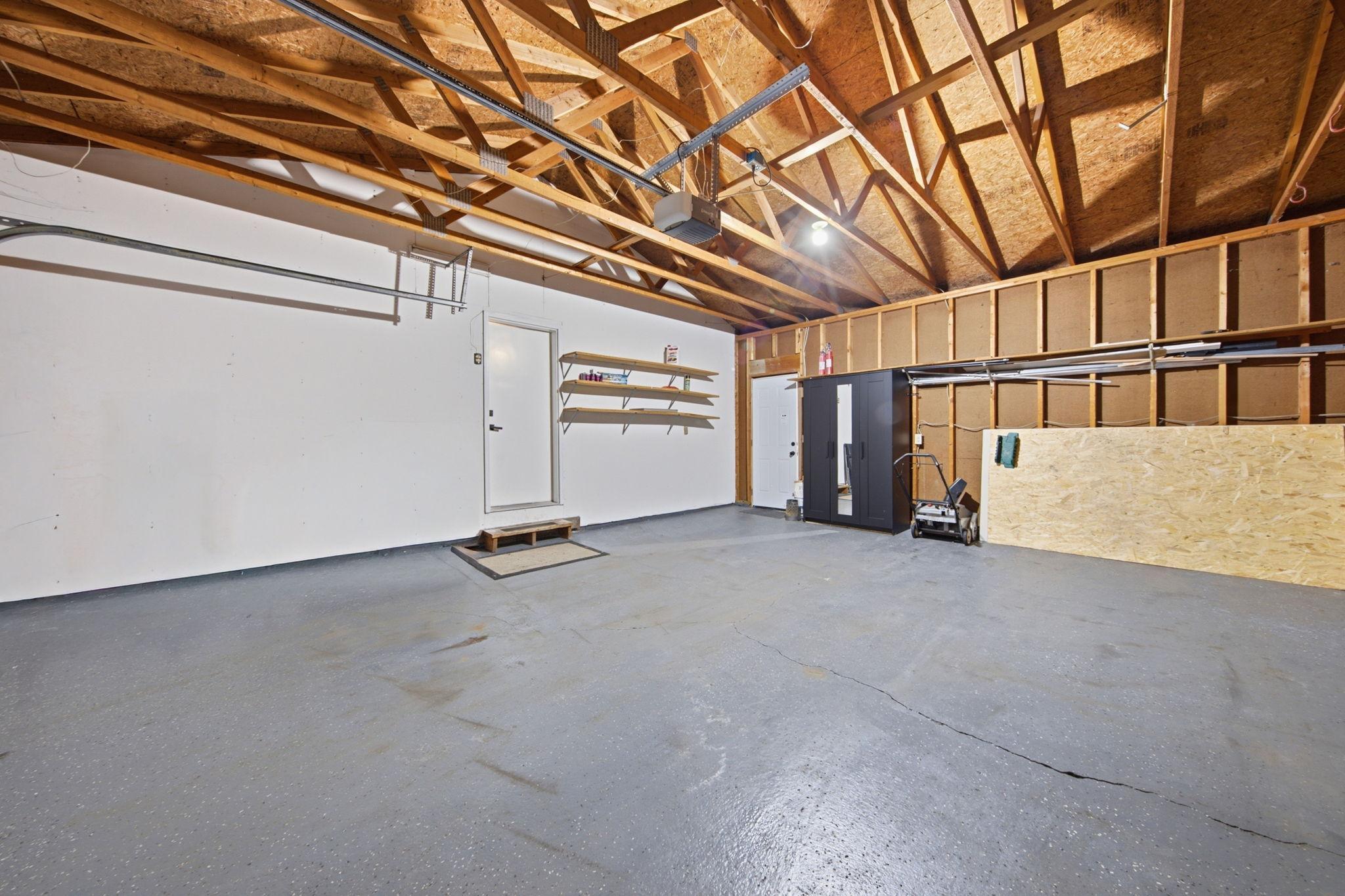 8749 212th Street Court N