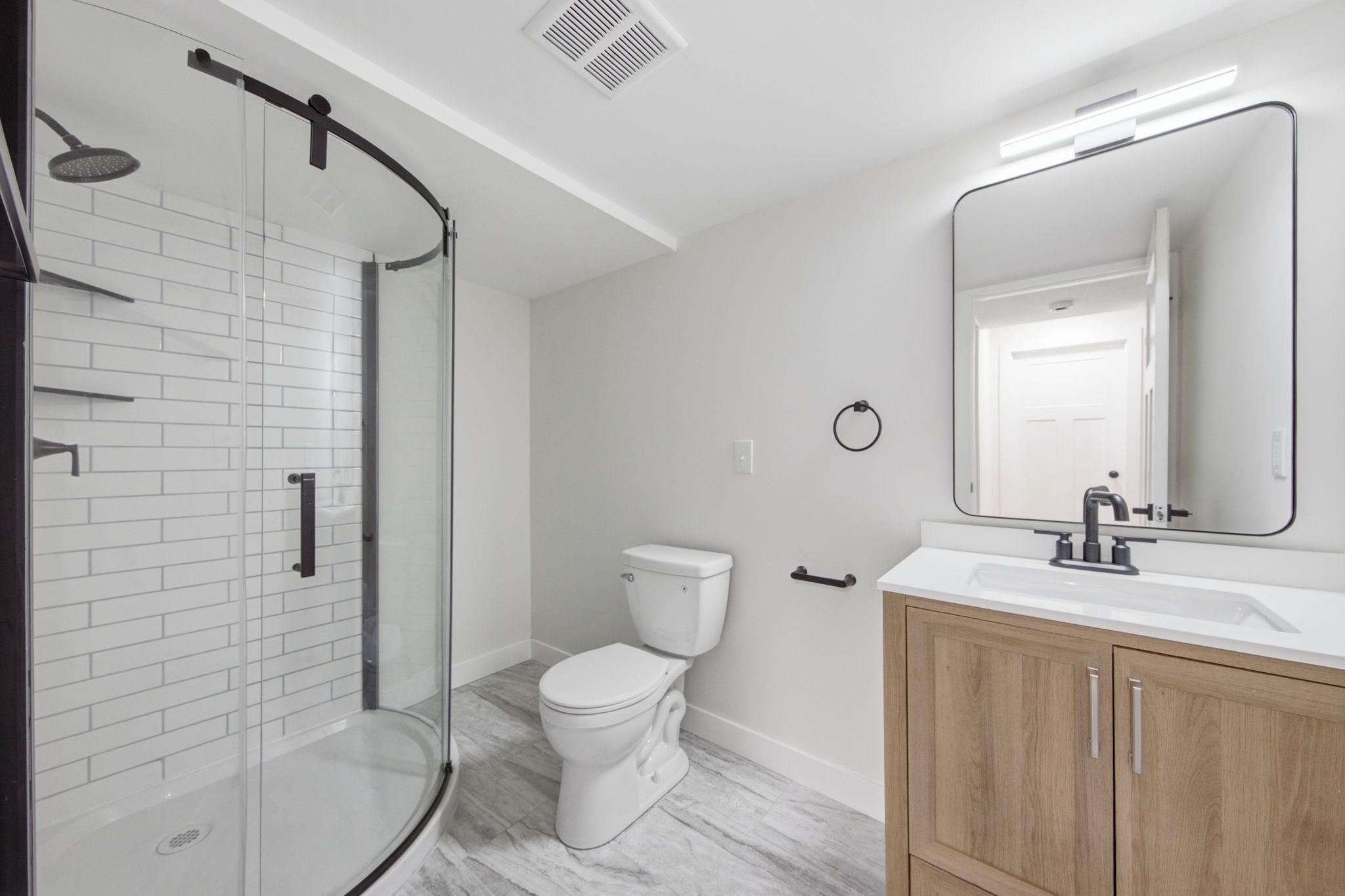 8749 212th Street Court N