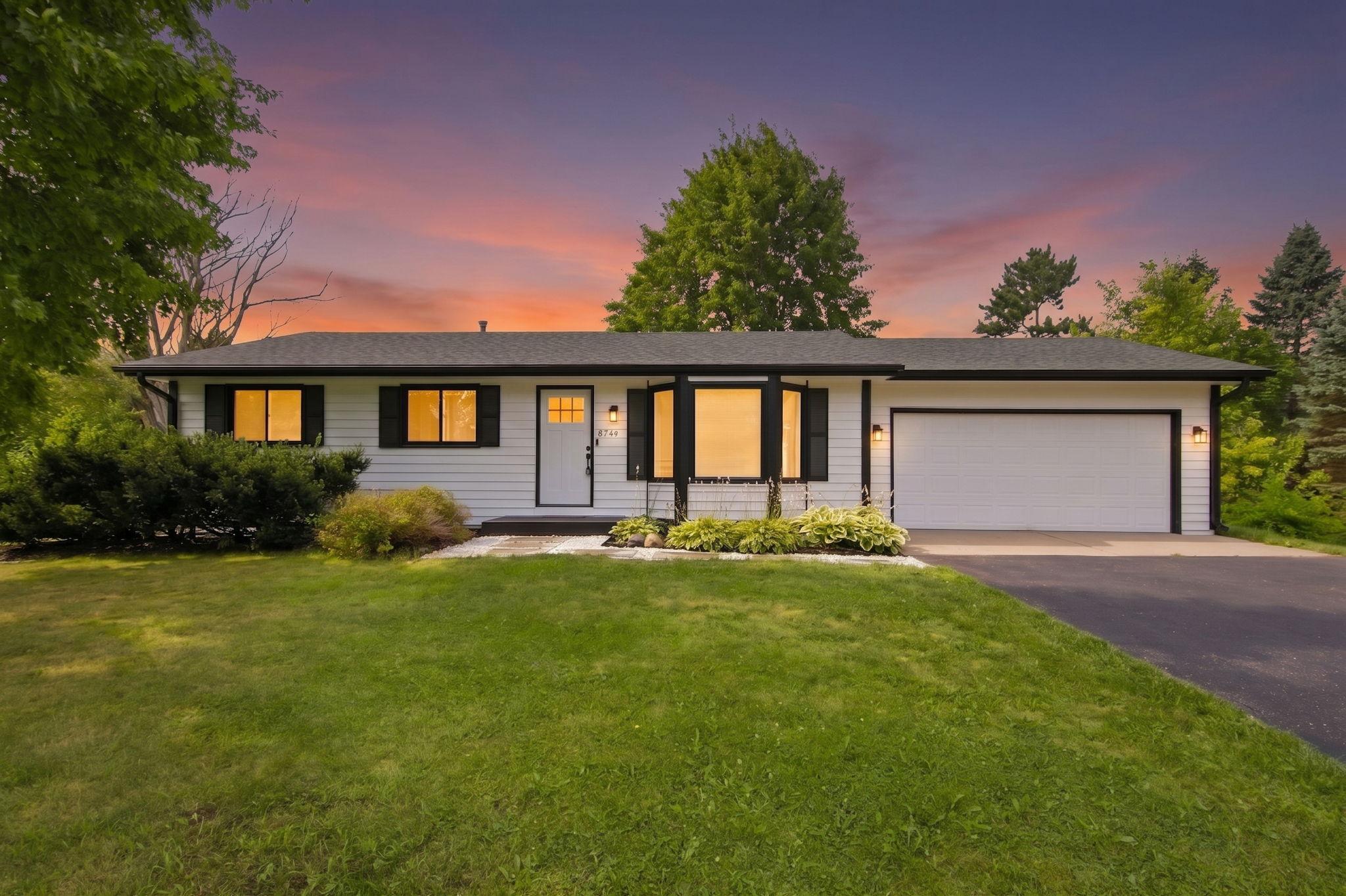 8749 212th Street Court N