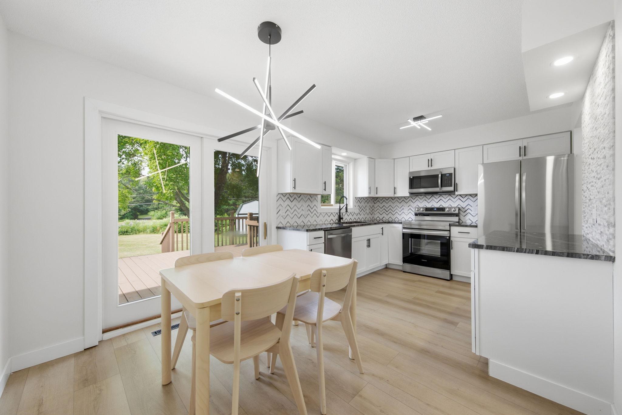 8749 212th Street Court N