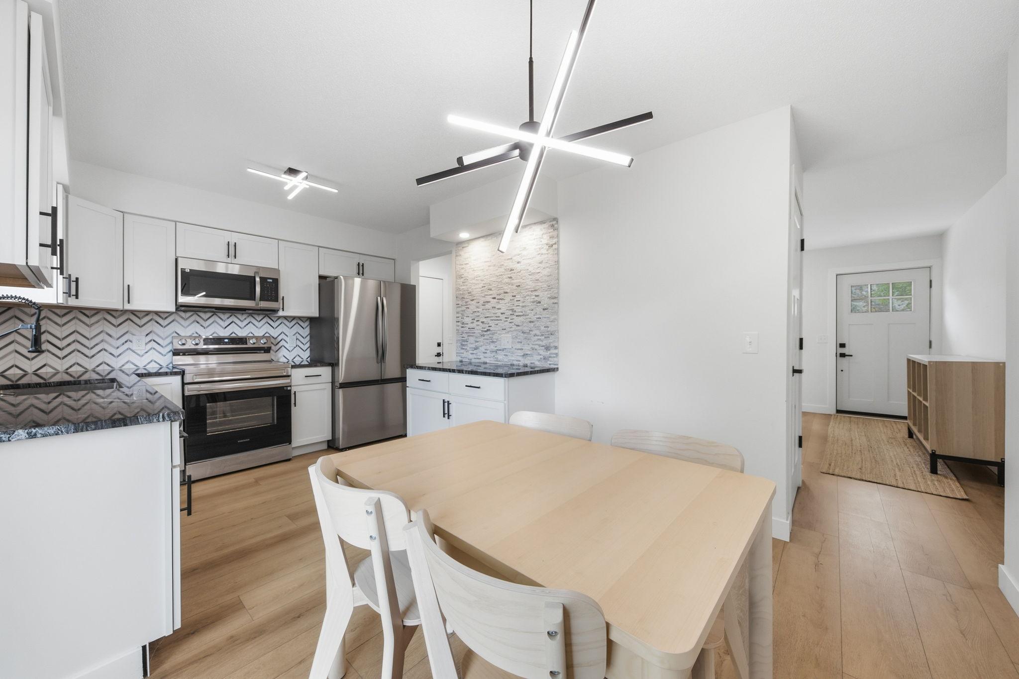 8749 212th Street Court N