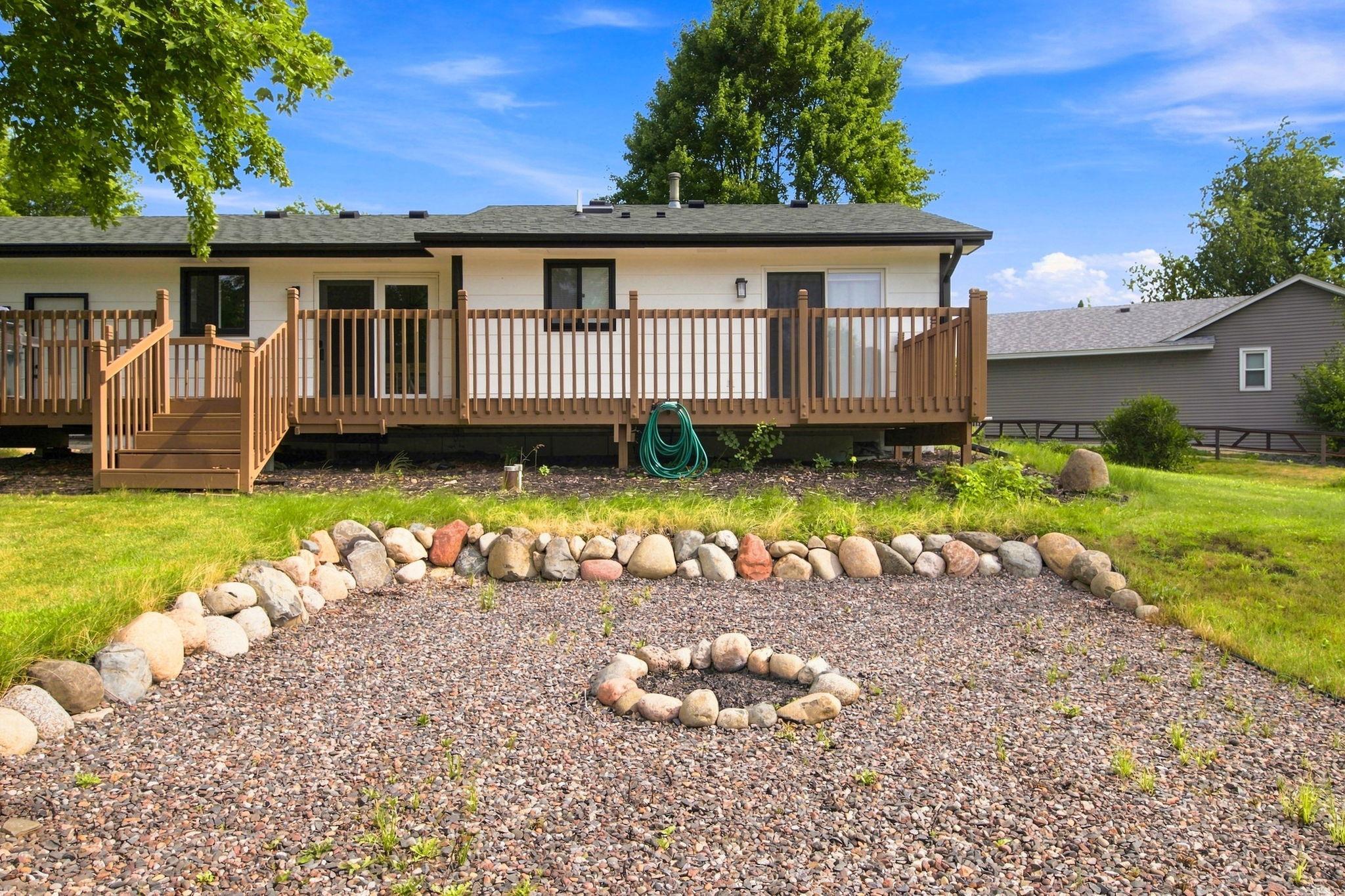 8749 212th Street Court N