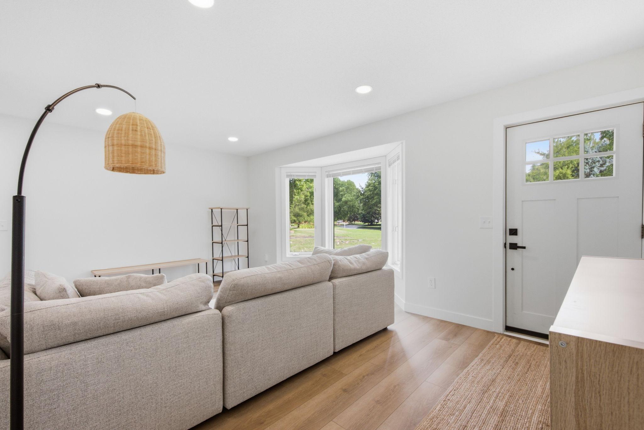 8749 212th Street Court N