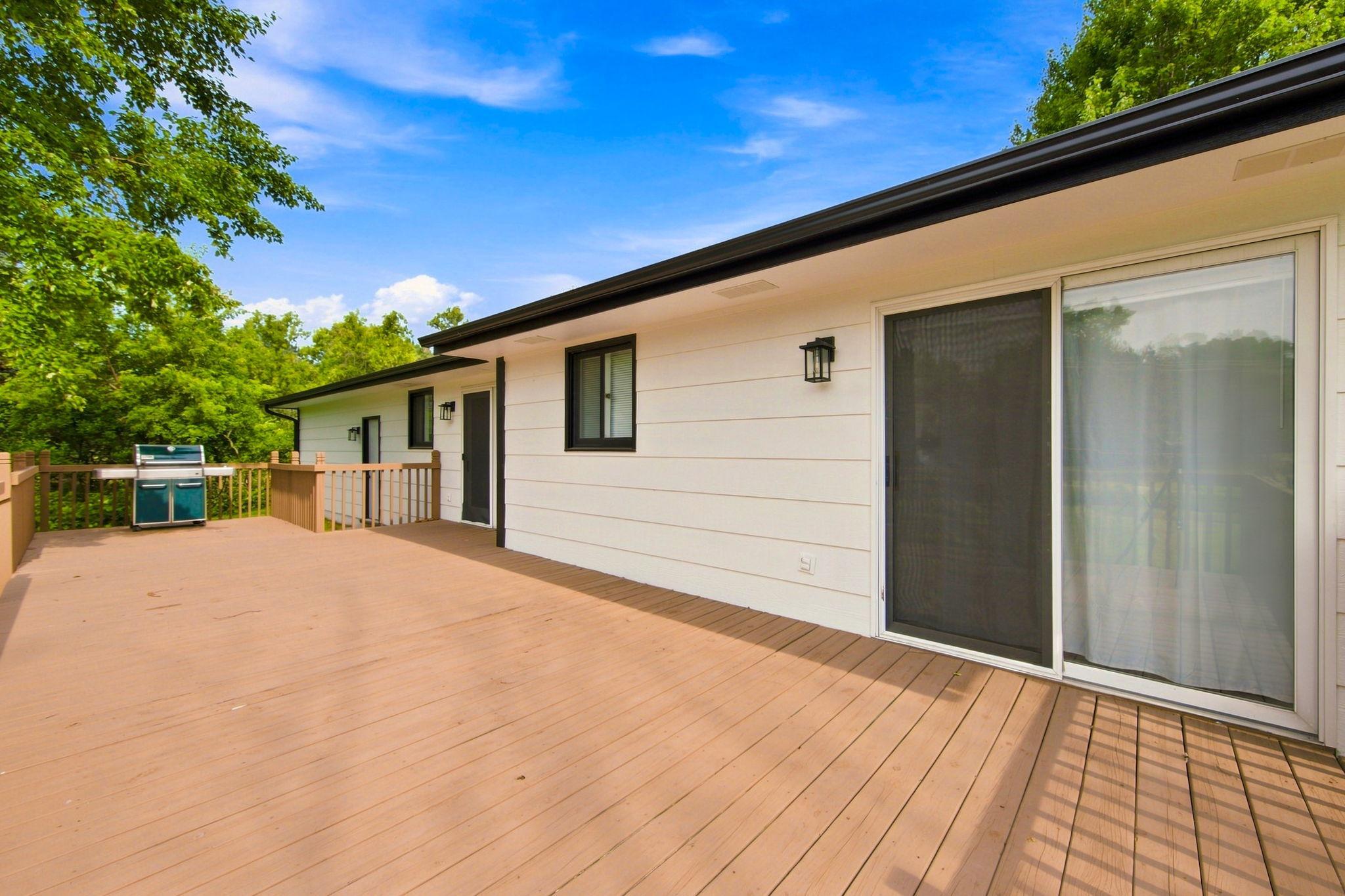 8749 212th Street Court N