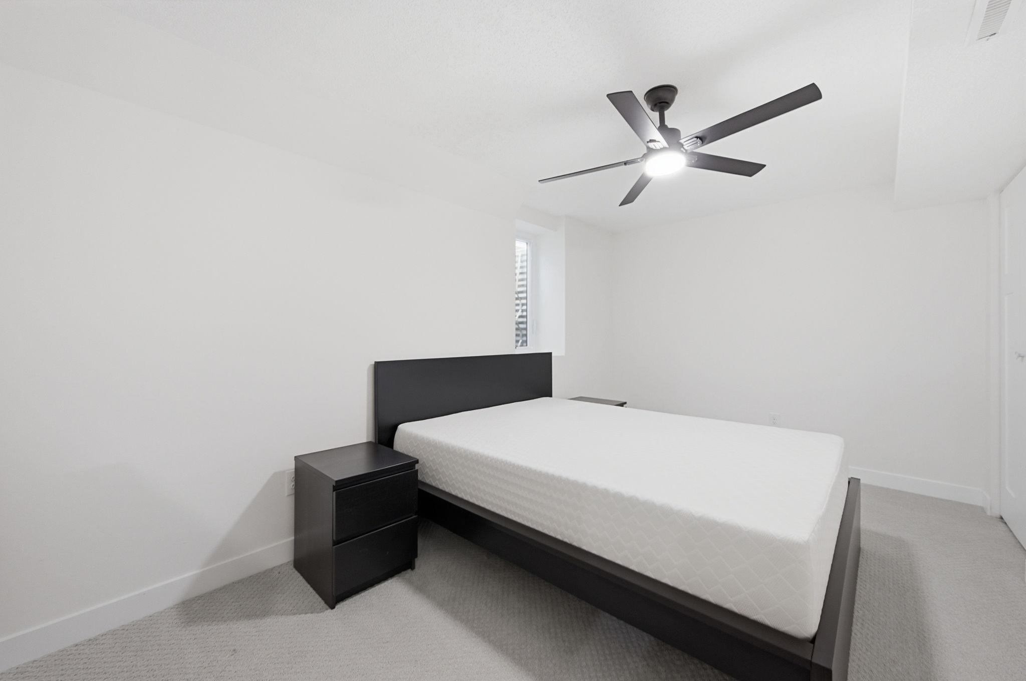 8749 212th Street Court N