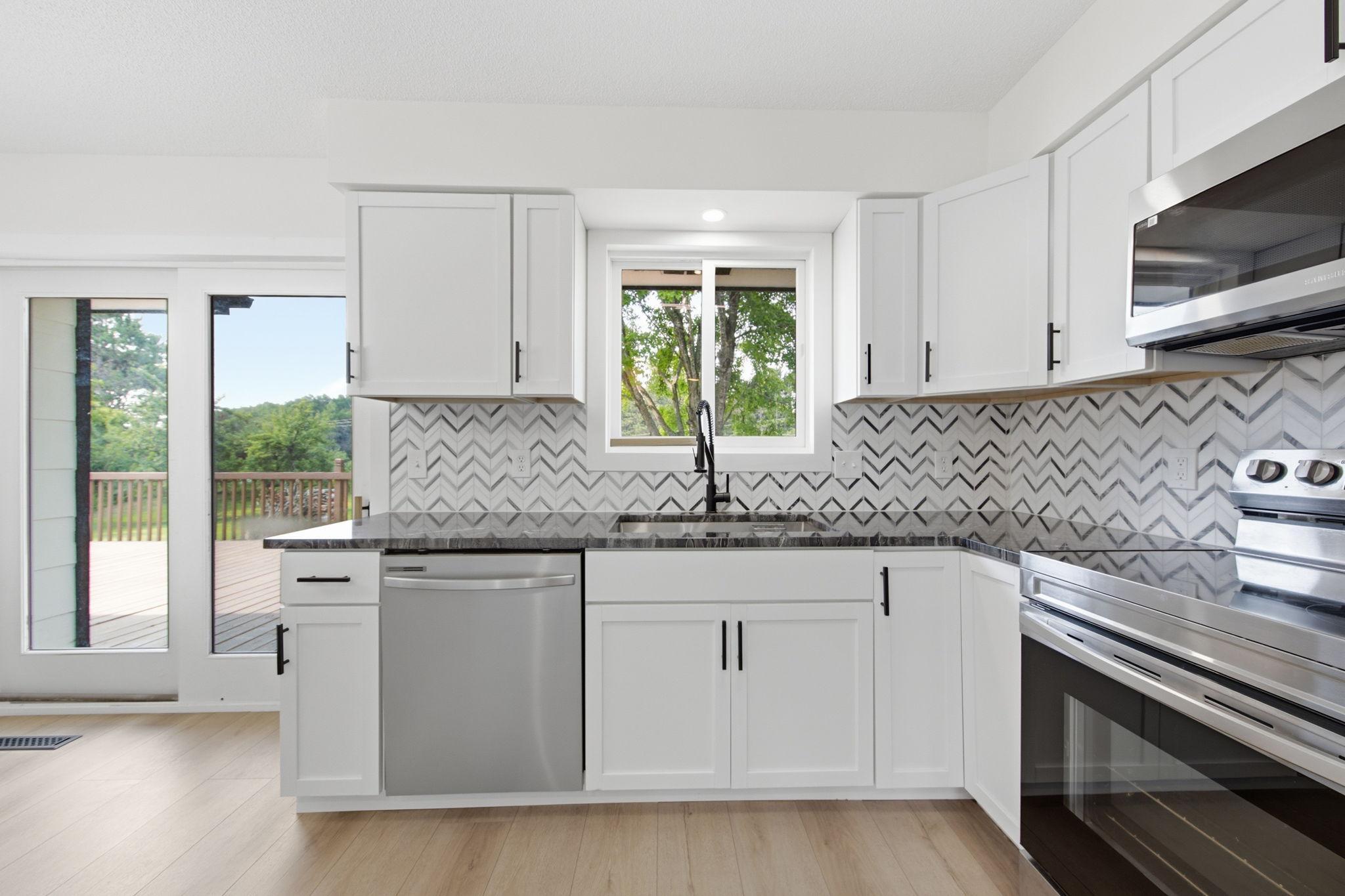 8749 212th Street Court N