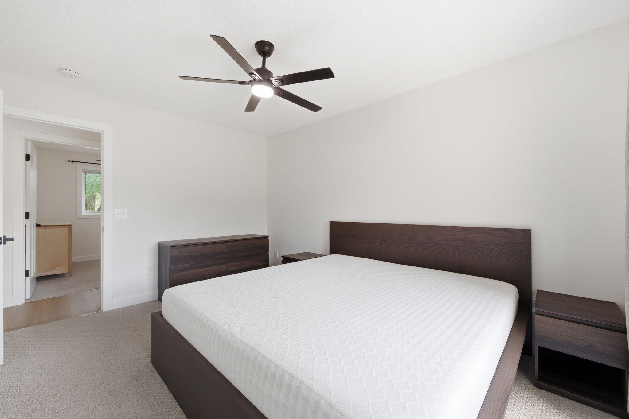 8749 212th Street Court N