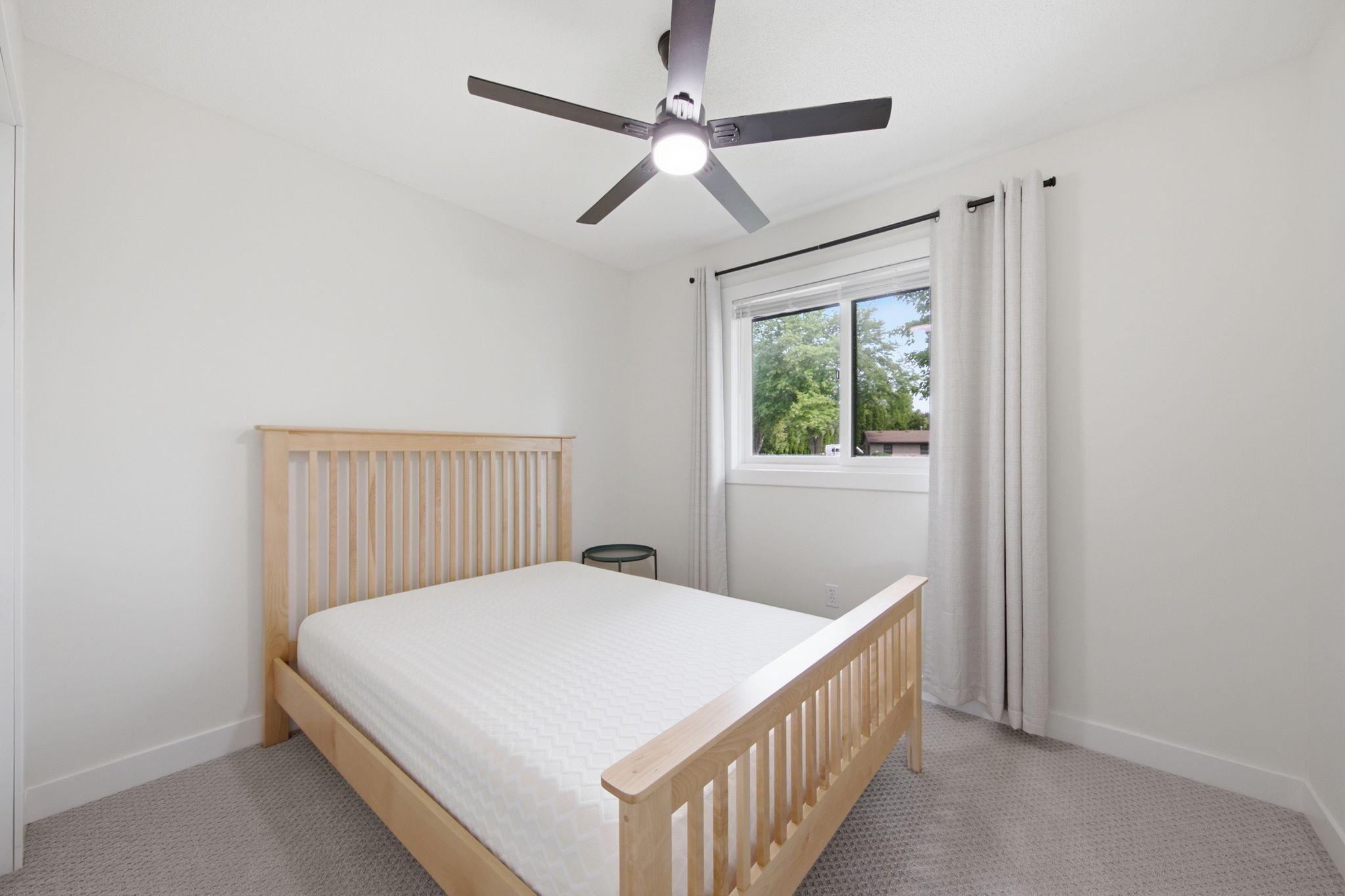 8749 212th Street Court N