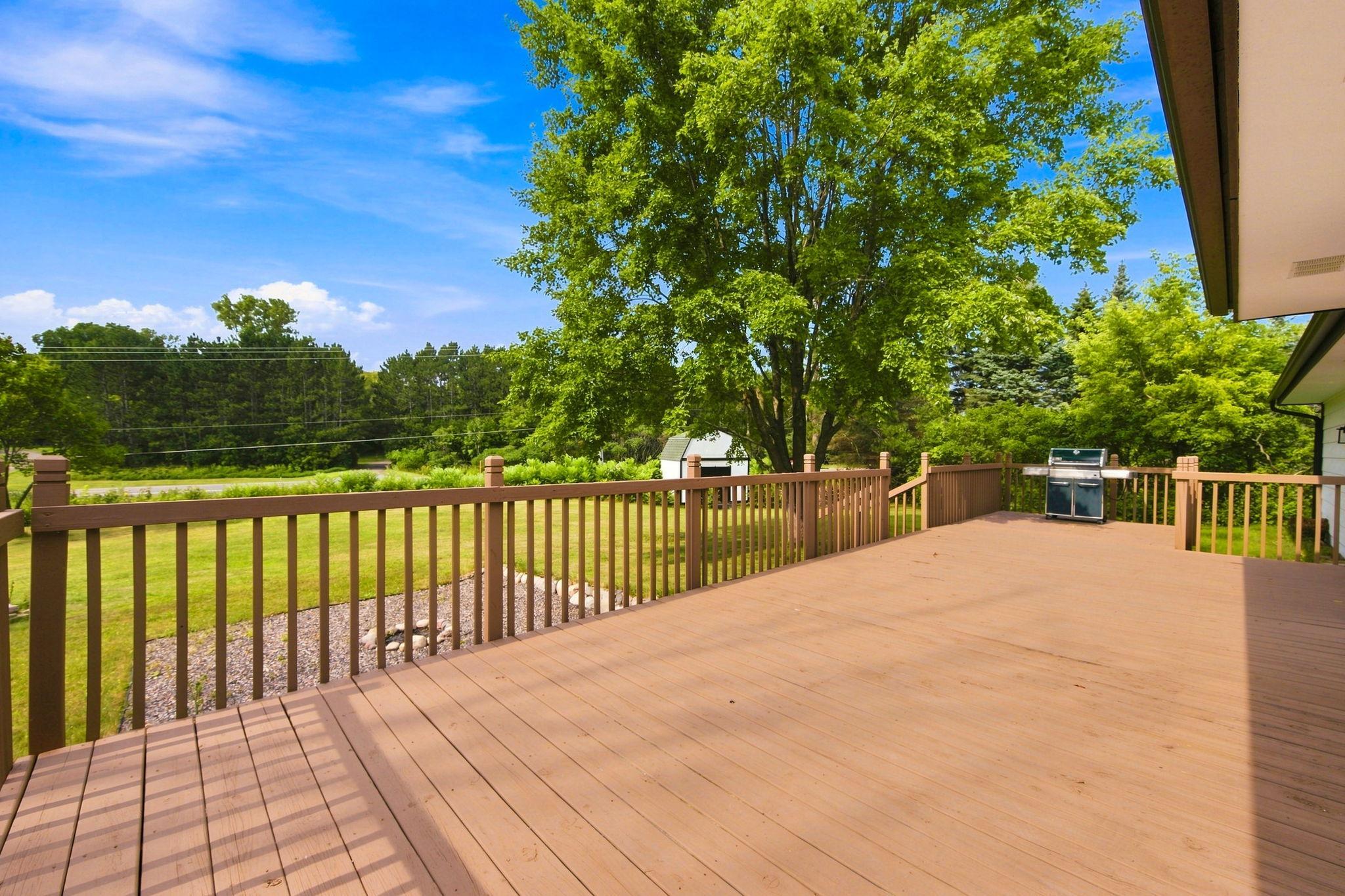 8749 212th Street Court N