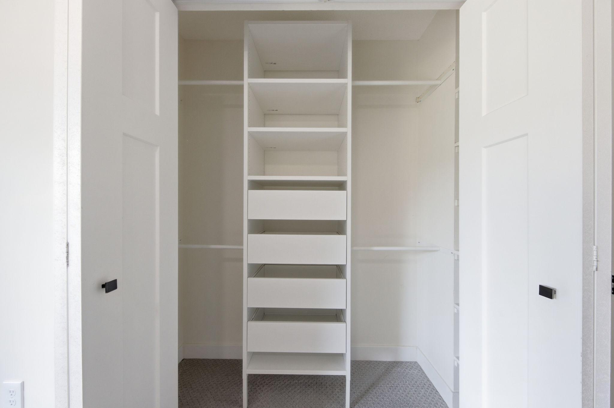 8749 212th Street Court N