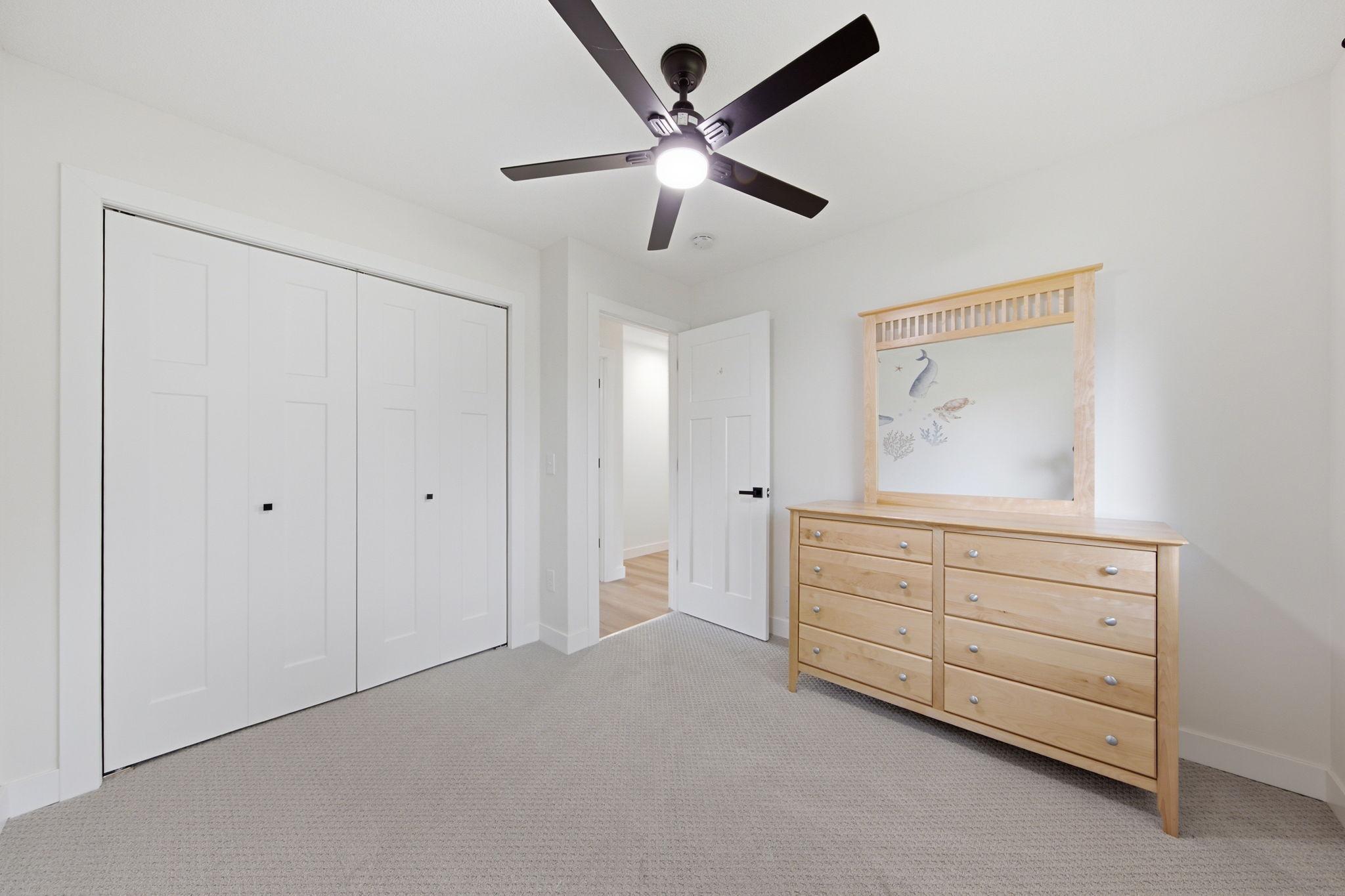 8749 212th Street Court N
