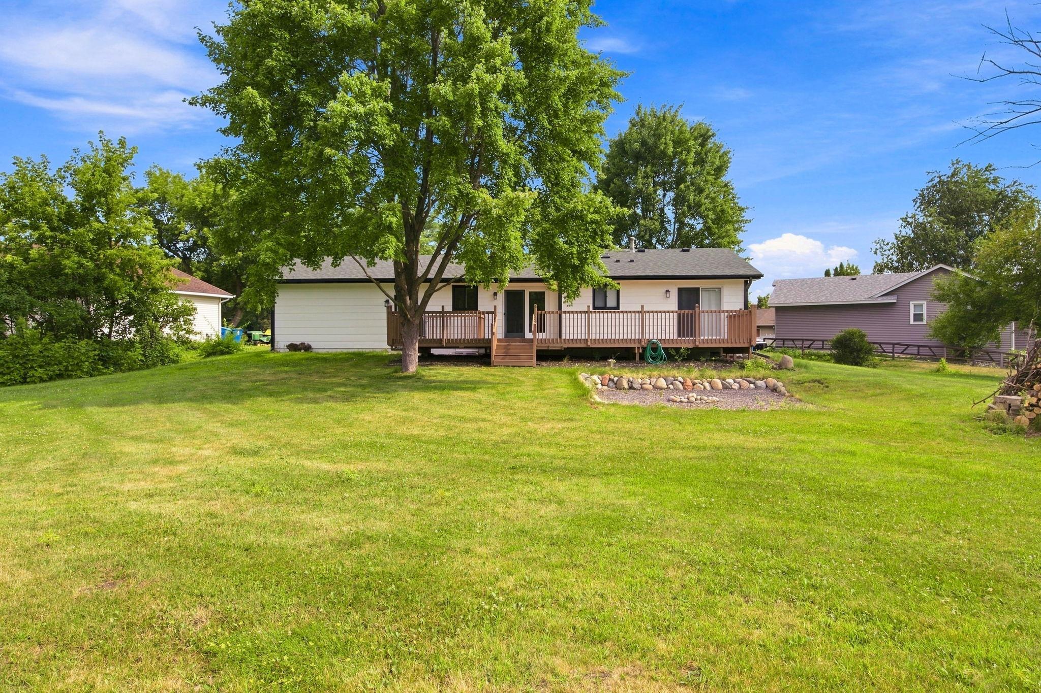 8749 212th Street Court N