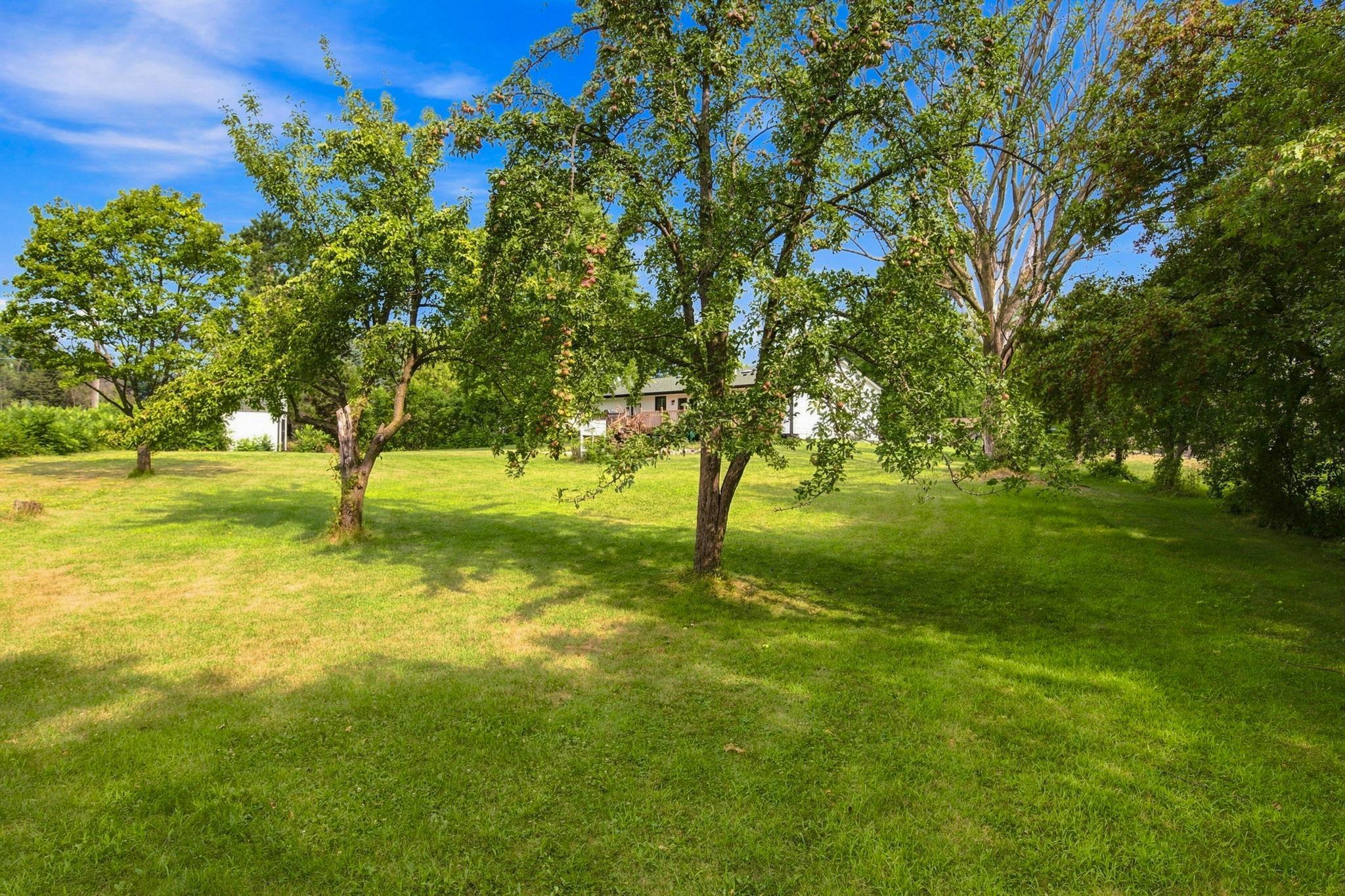8749 212th Street Court N
